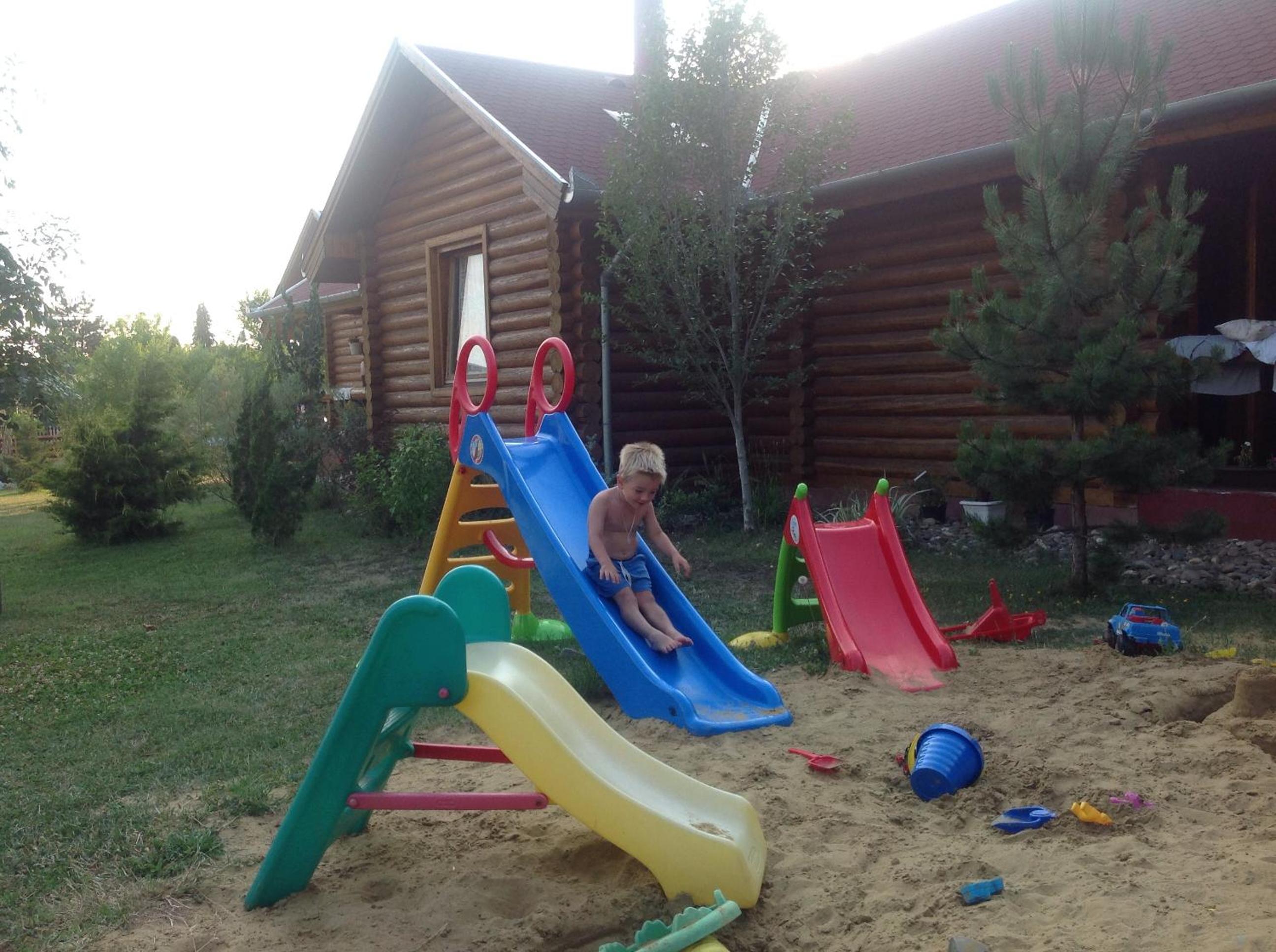 Photo 31