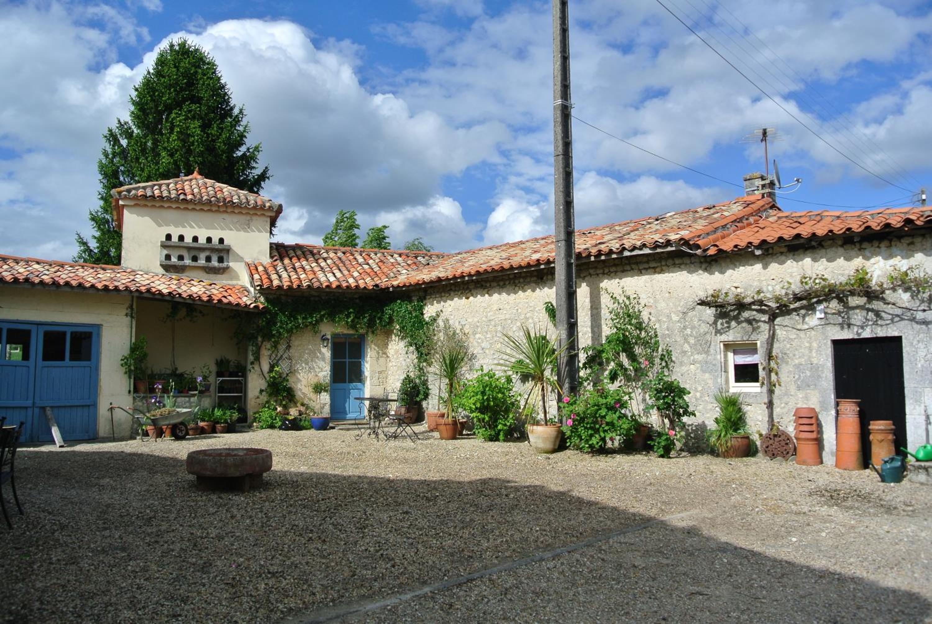 Photo 16
