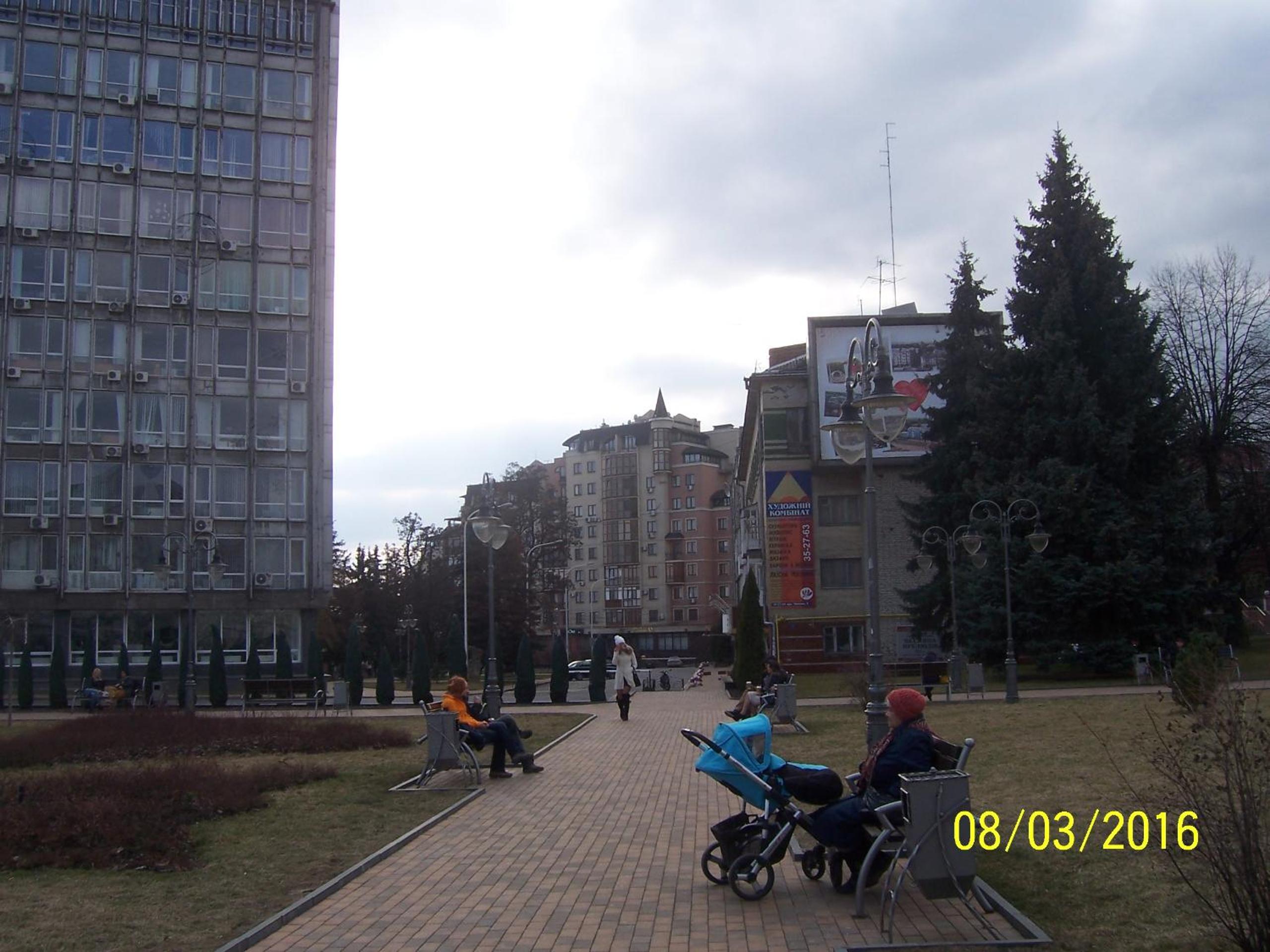 Photo 129