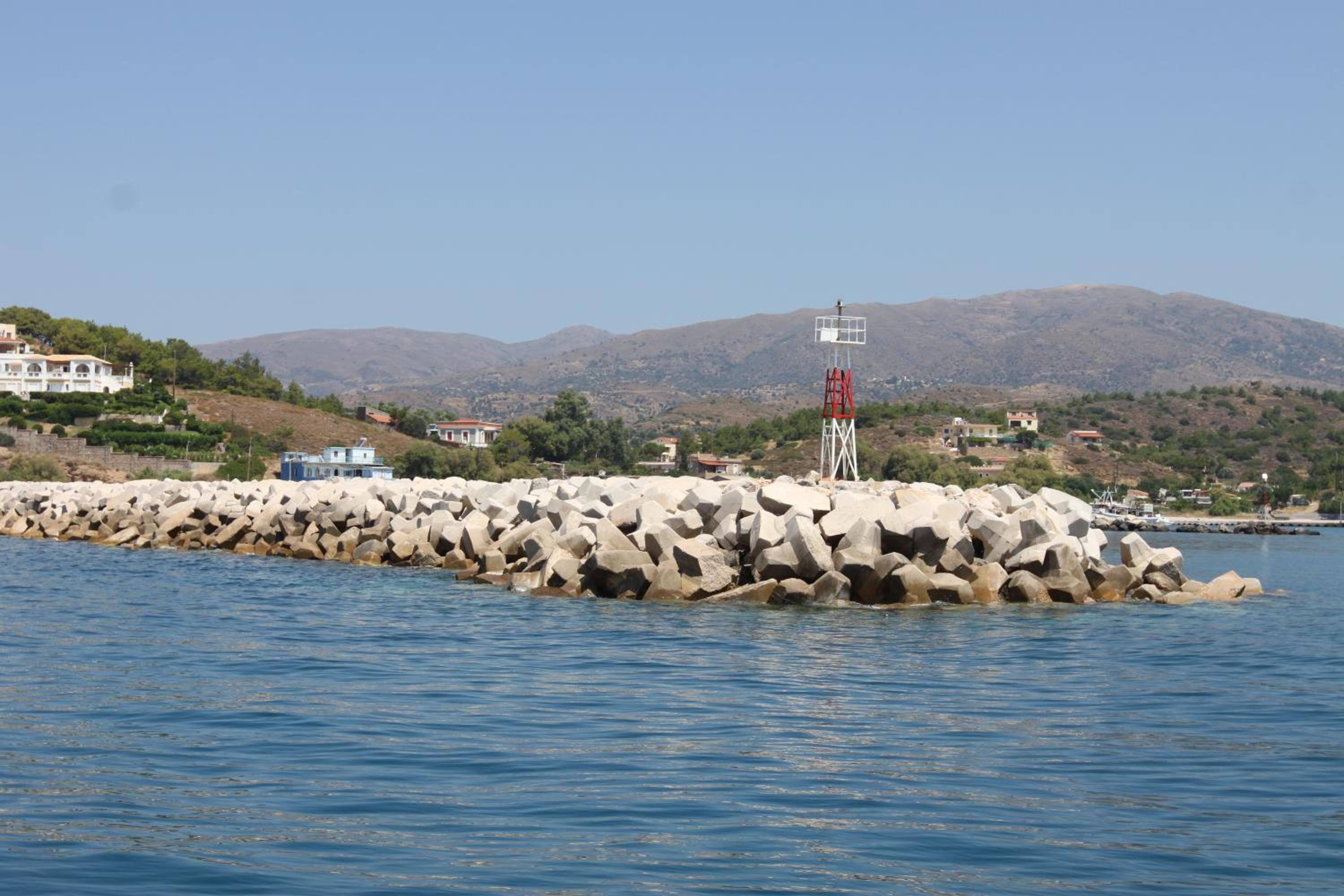 Photo 46