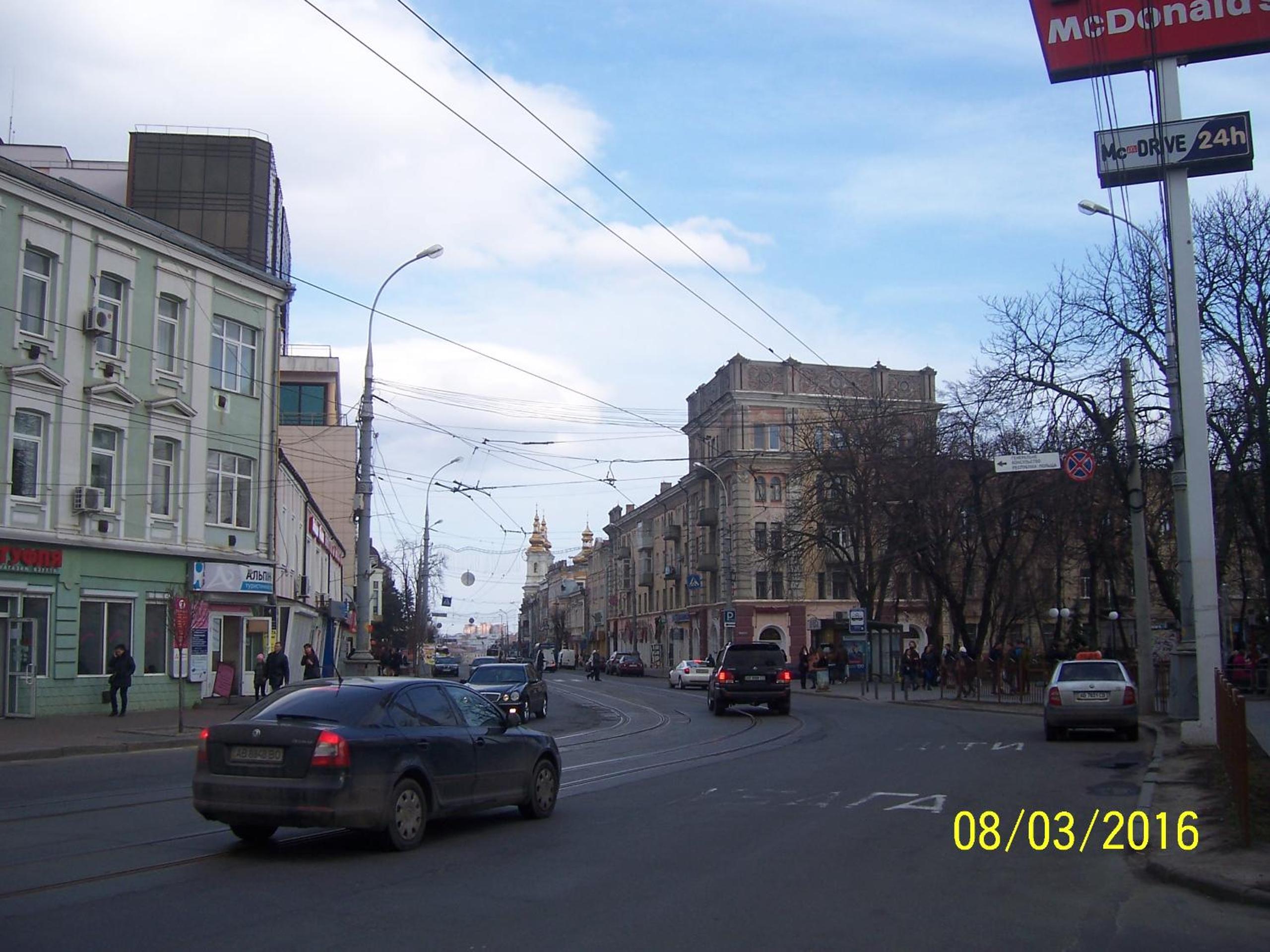 Photo 127