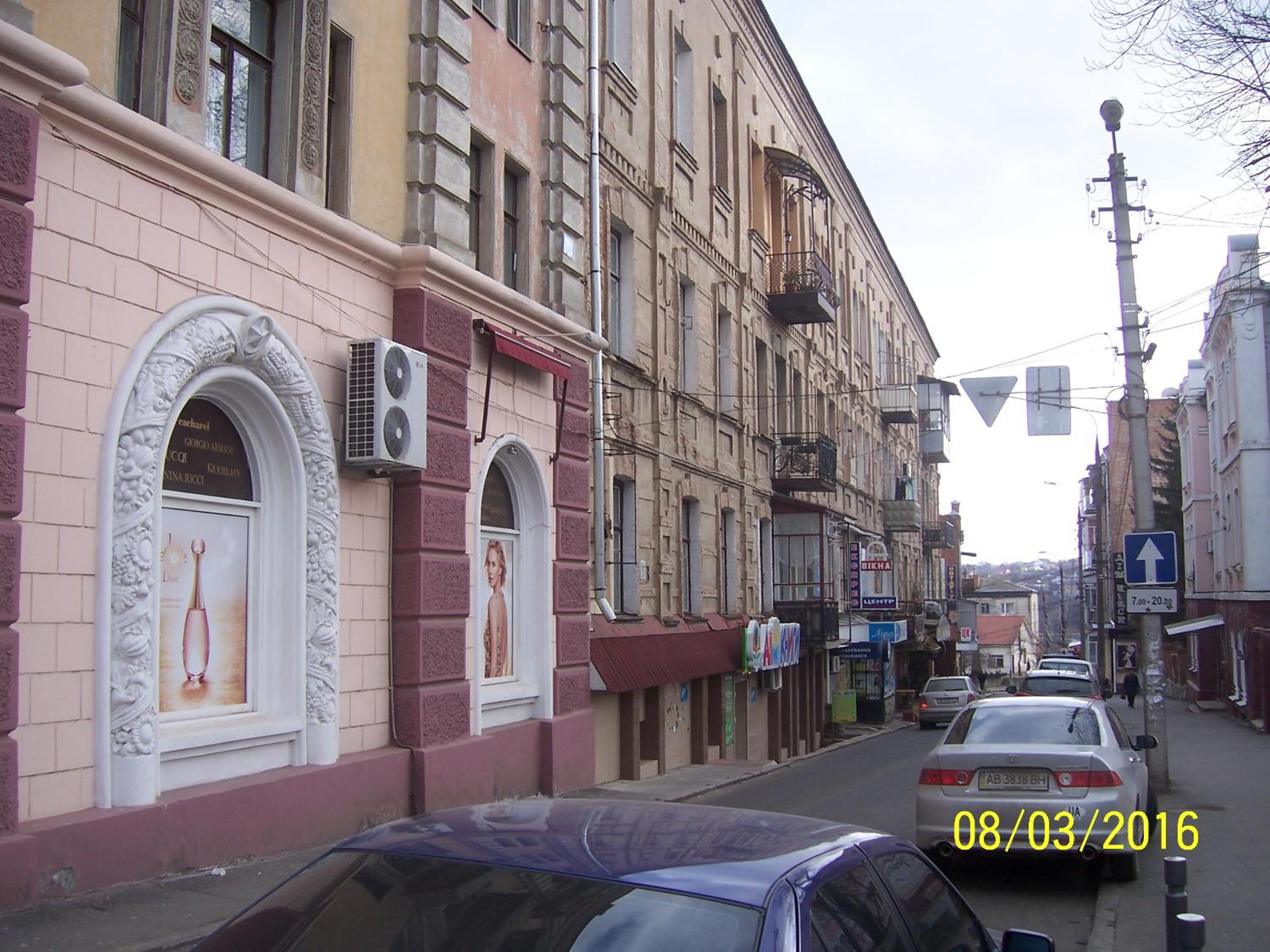 Photo 120