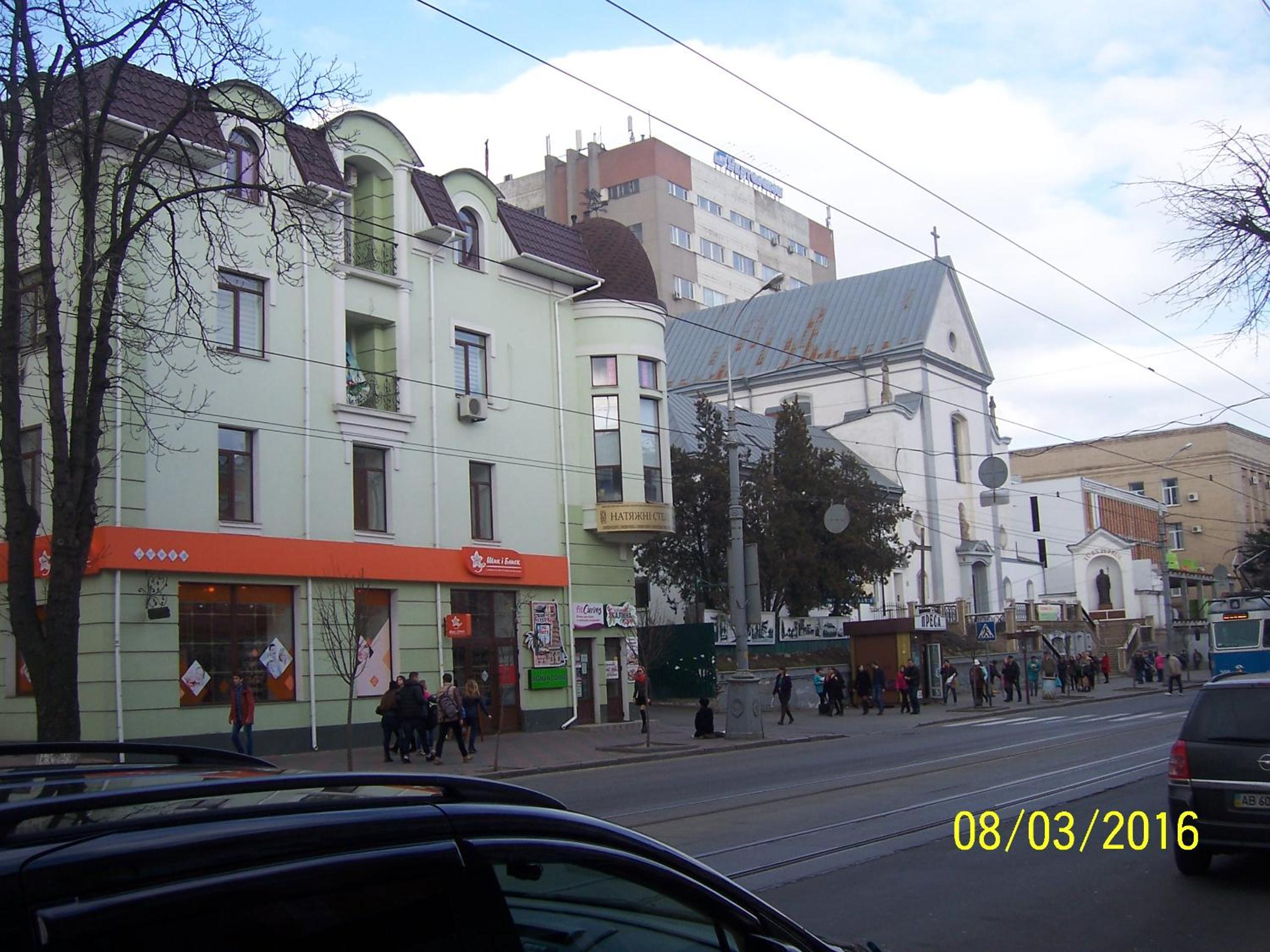 Photo 118