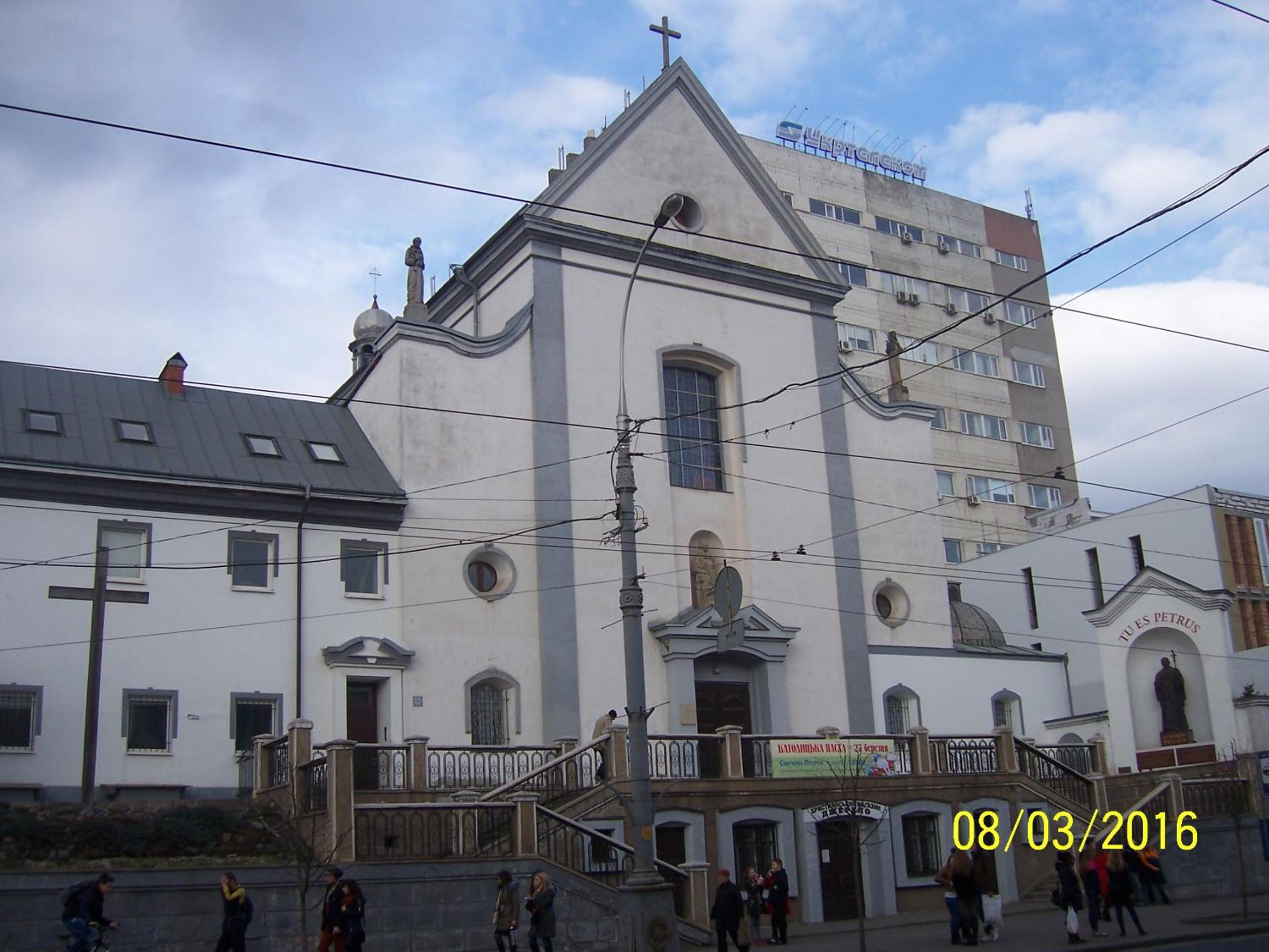 Photo 92