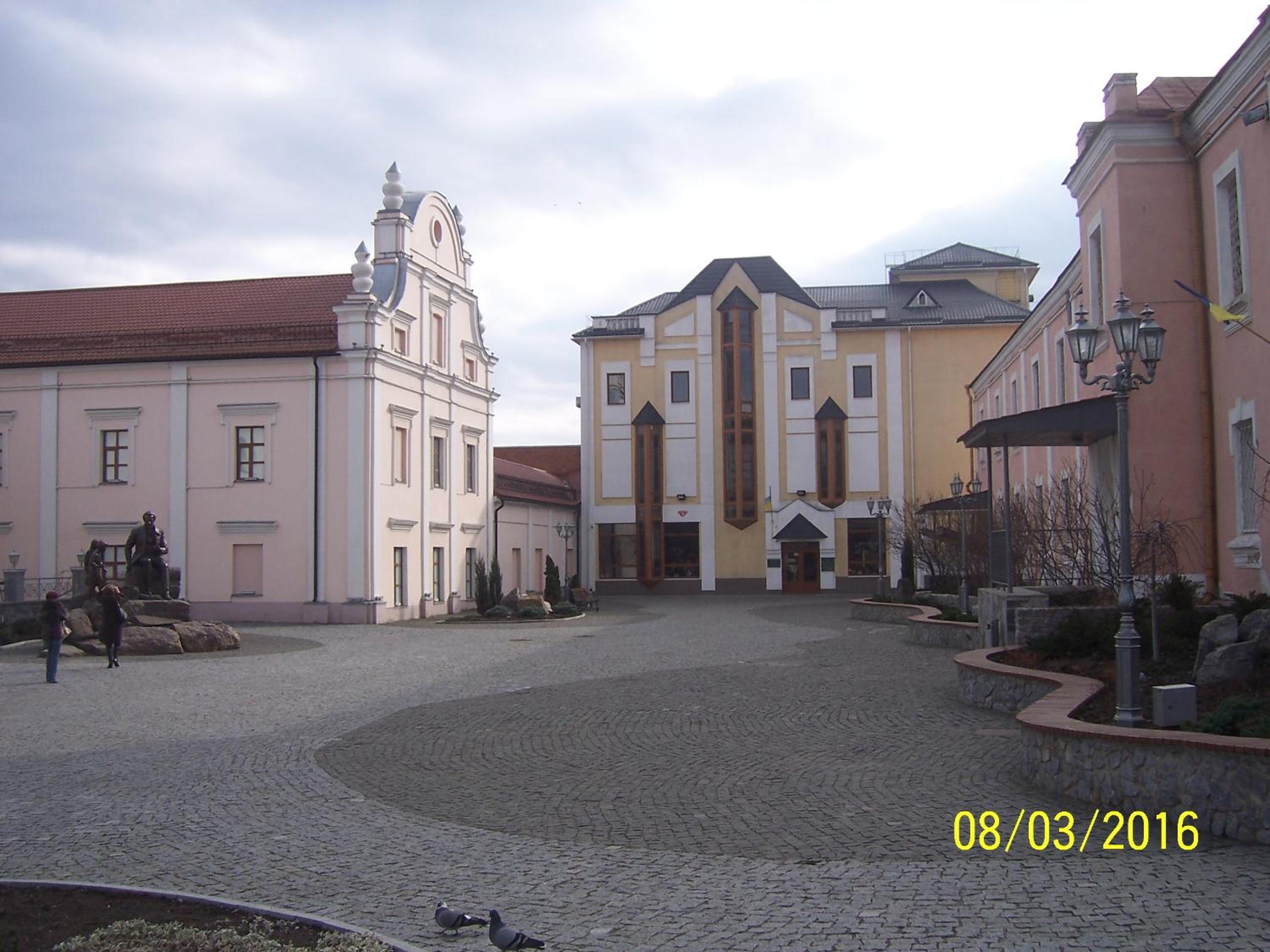 Photo 91