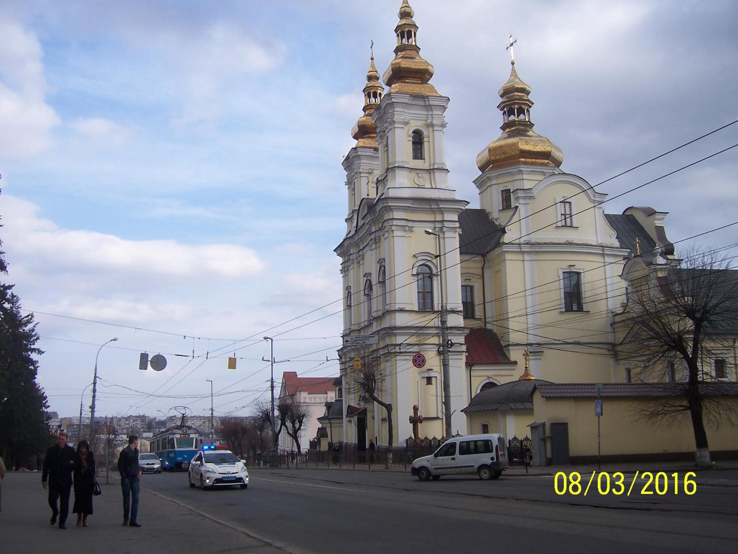 Photo 90