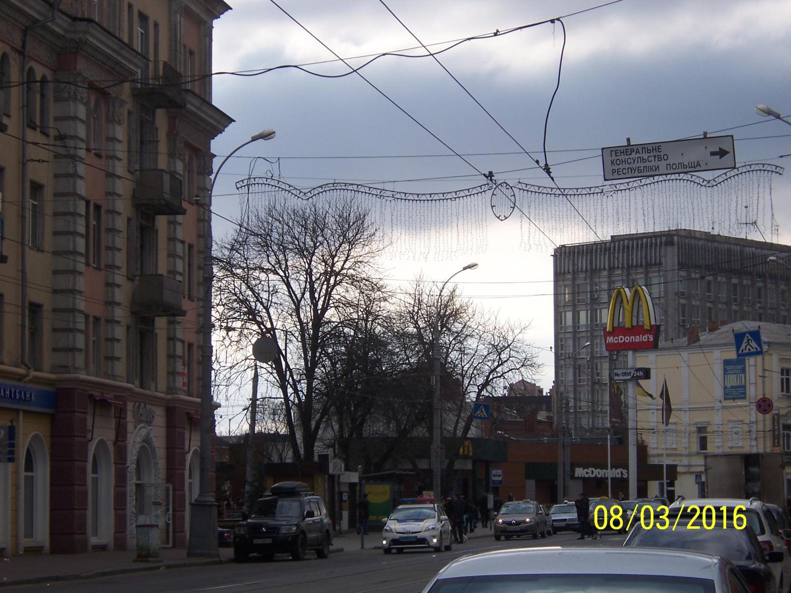 Photo 85