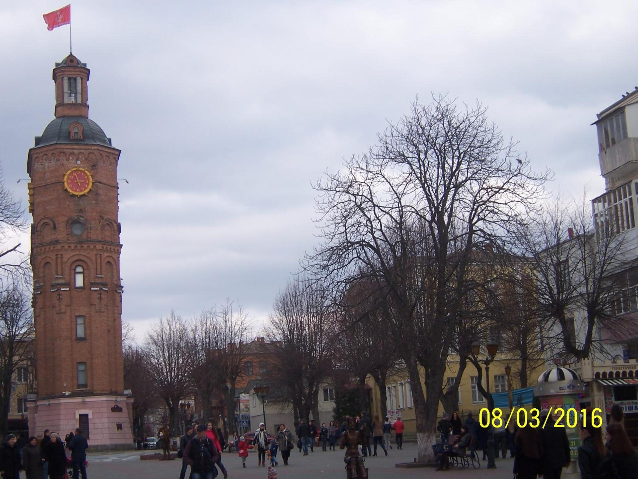 Photo 84