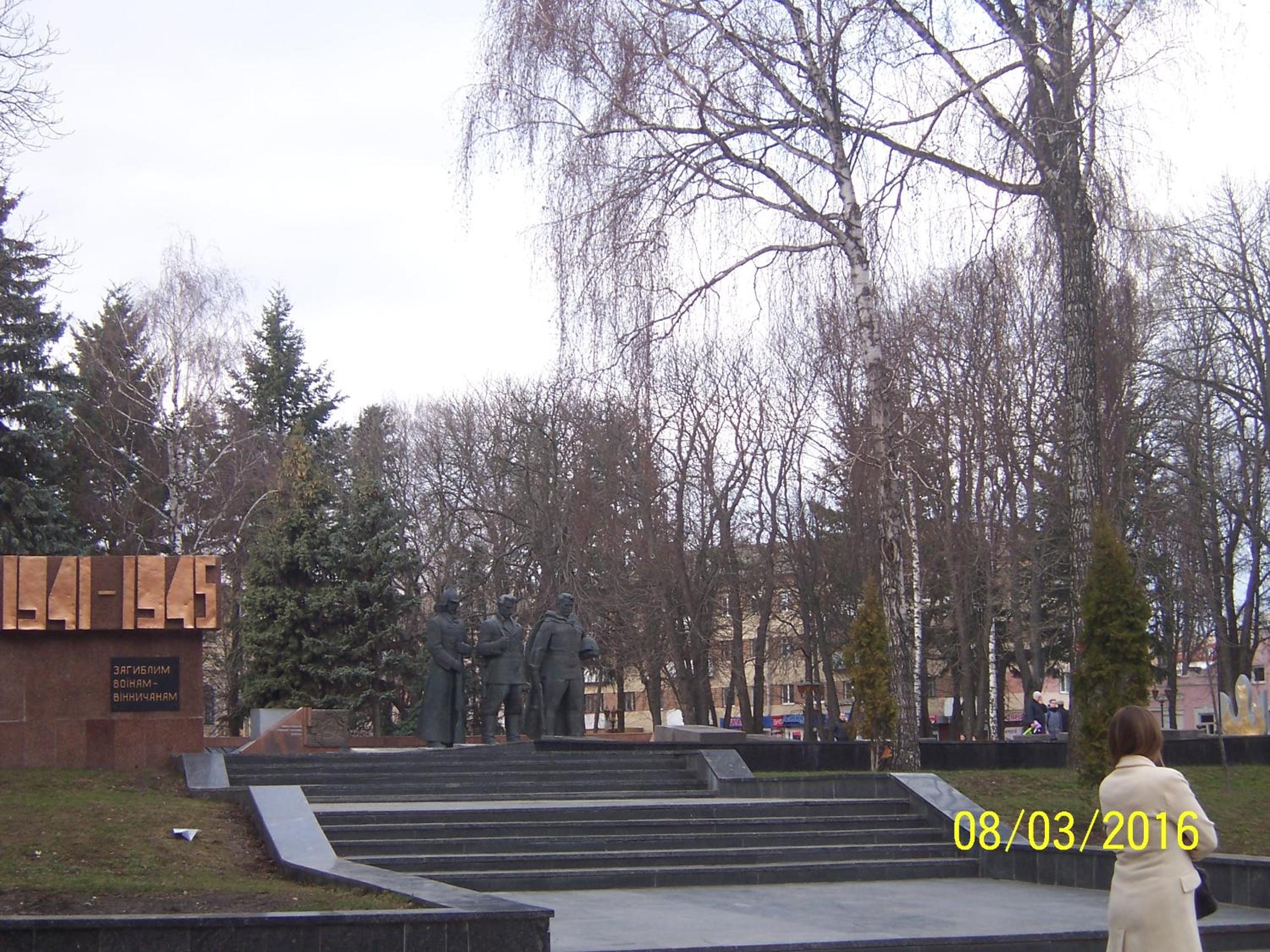 Photo 86