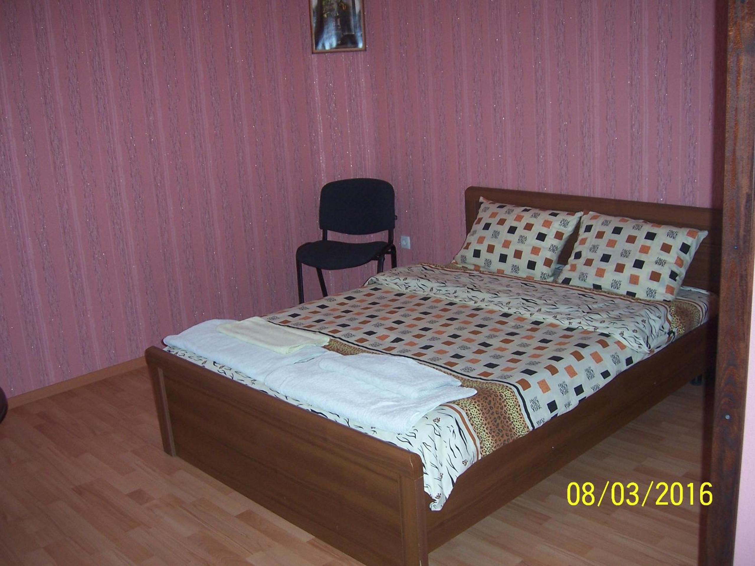 Photo 54