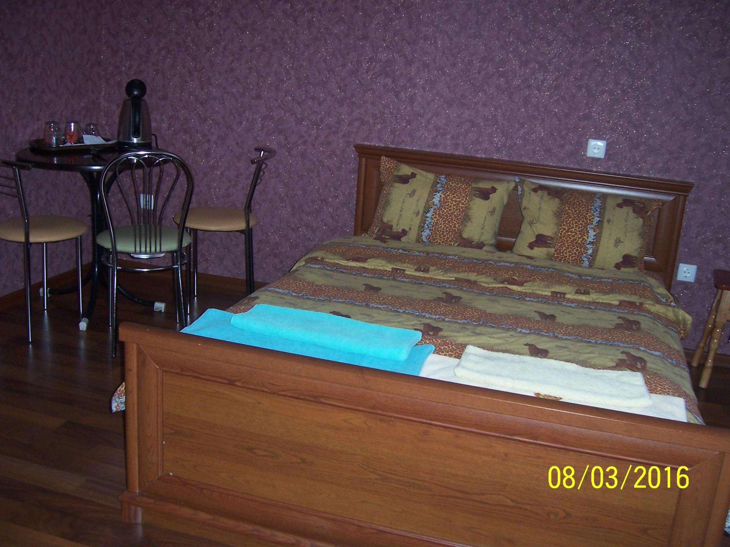 Photo 48