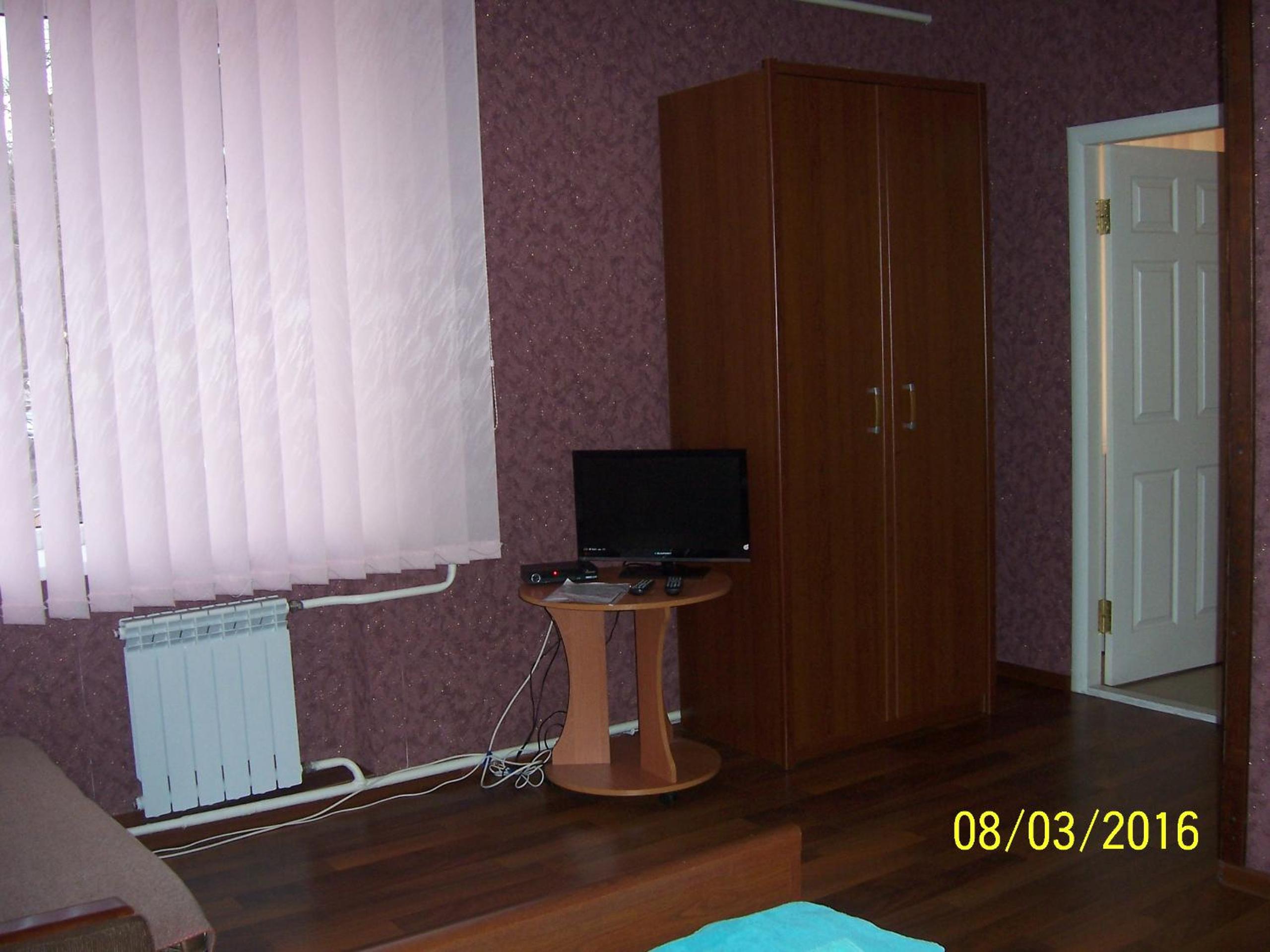 Photo 70