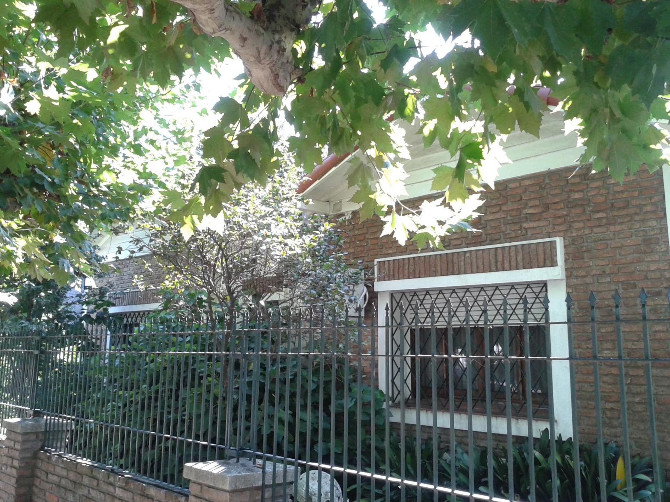Casa Suiza