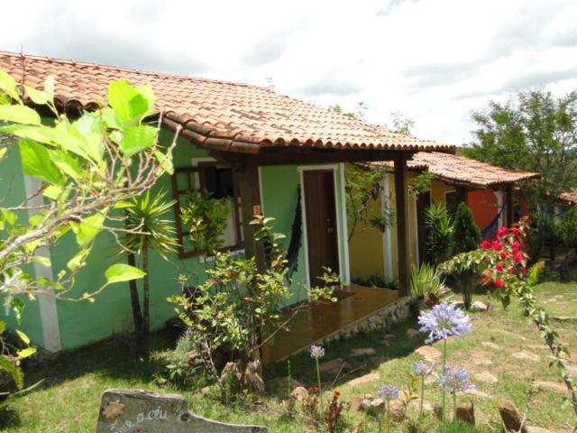 Photo 17