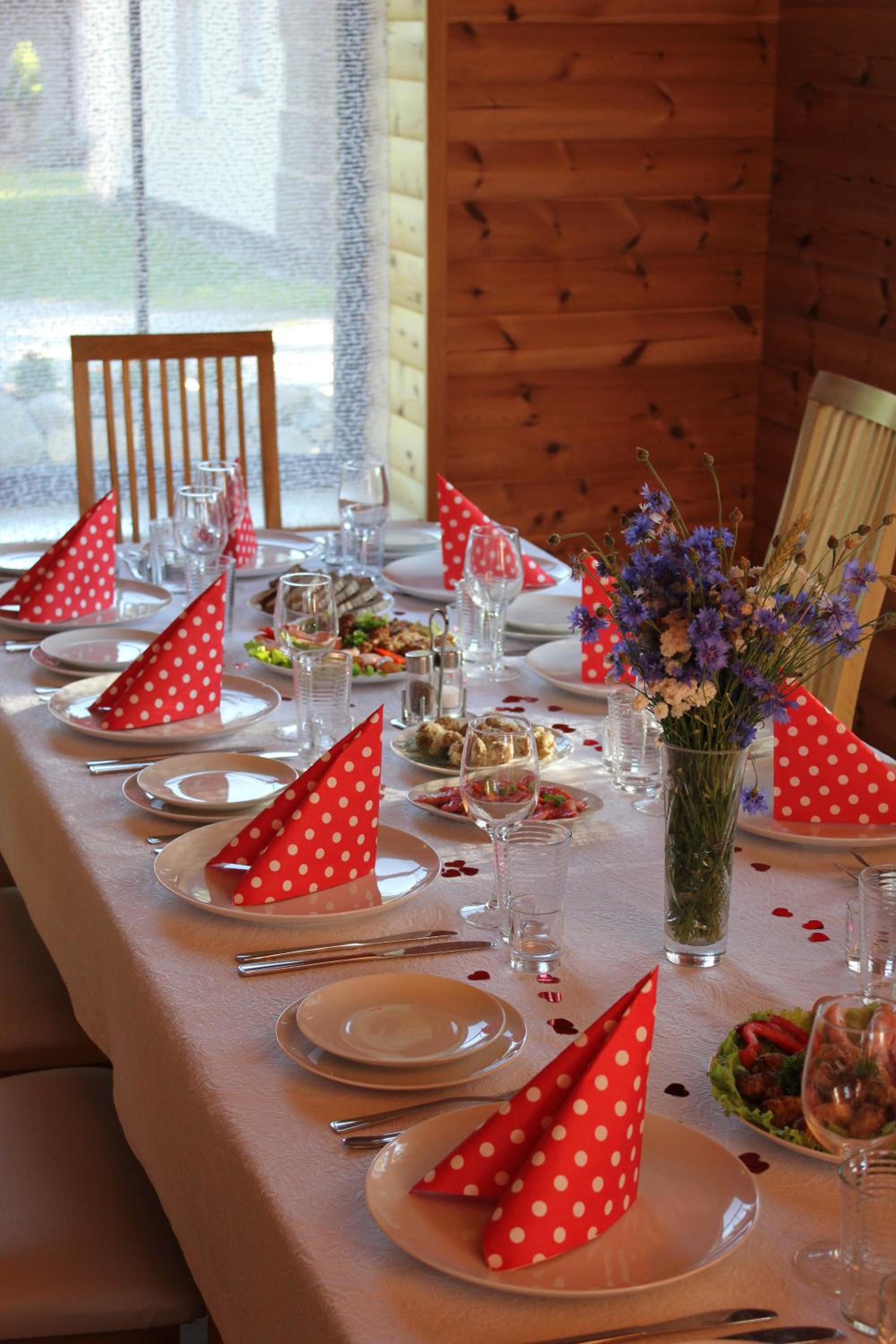 Kipi-Koovi Holiday Centre