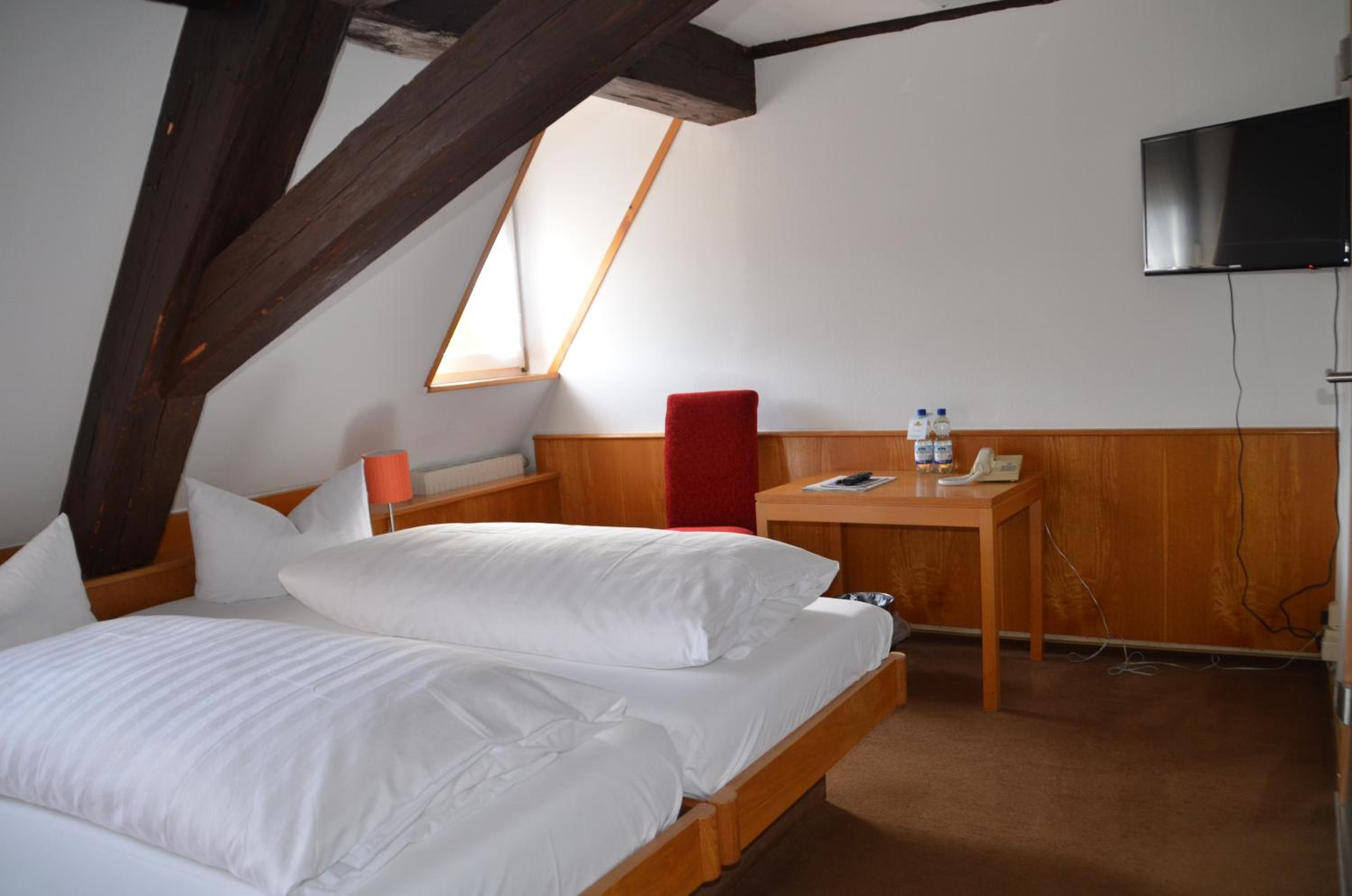 Gasthof Adler — 7