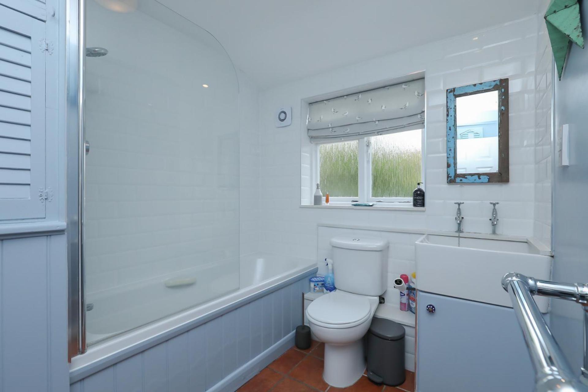 The Homestead - Family and Dog Friendly Home for upto 10