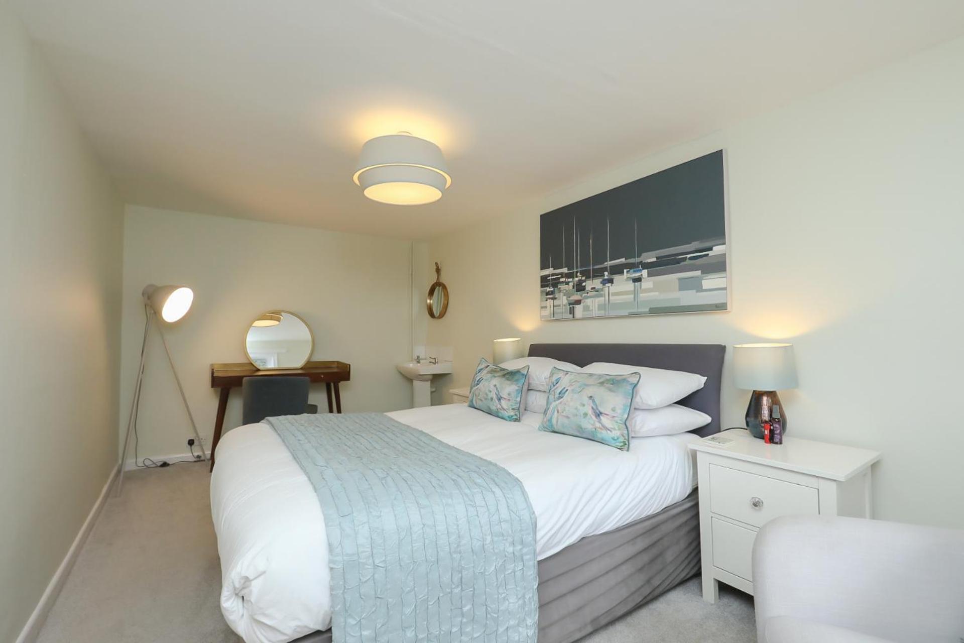 The Homestead - Family and Dog Friendly Home for upto 10