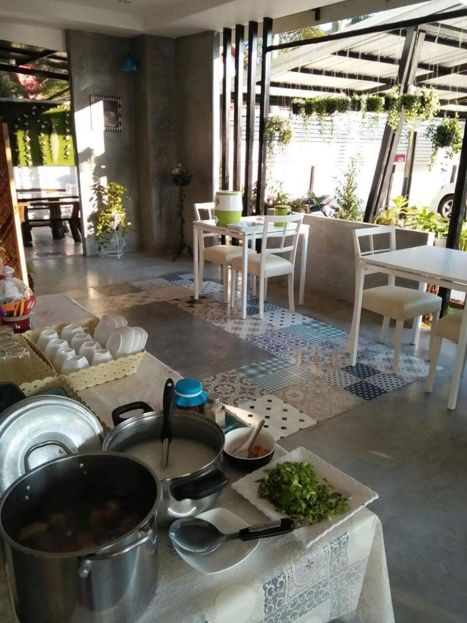 Le Park 23 Boutique Resort