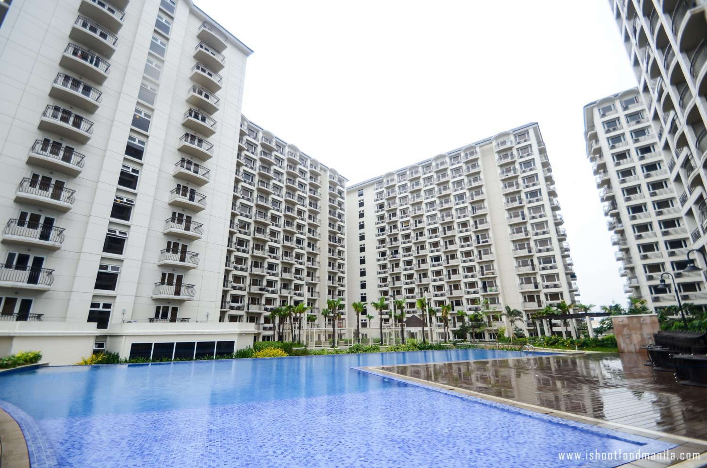 Extremeli Suites
