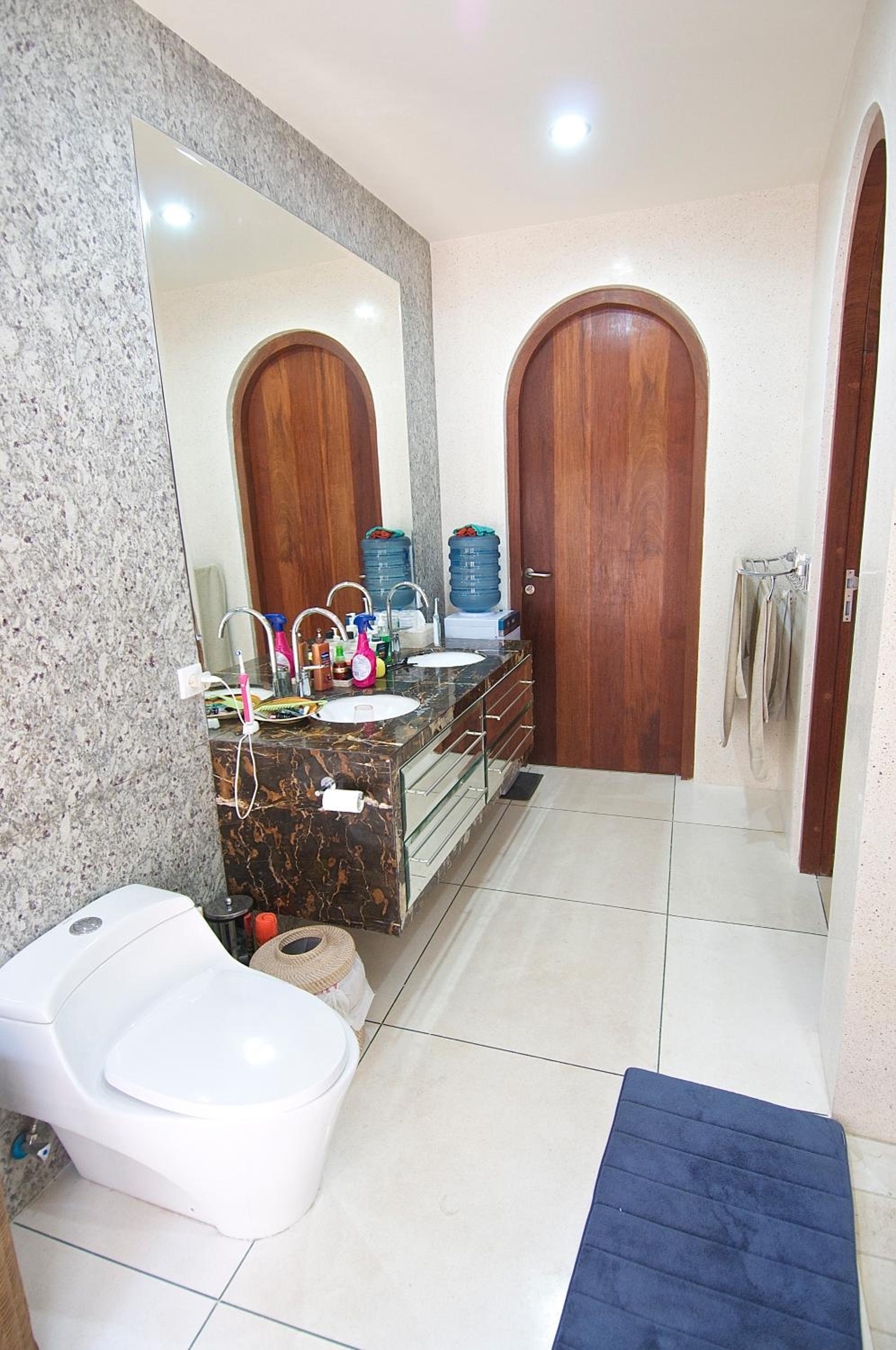 Villa Costa Plenty