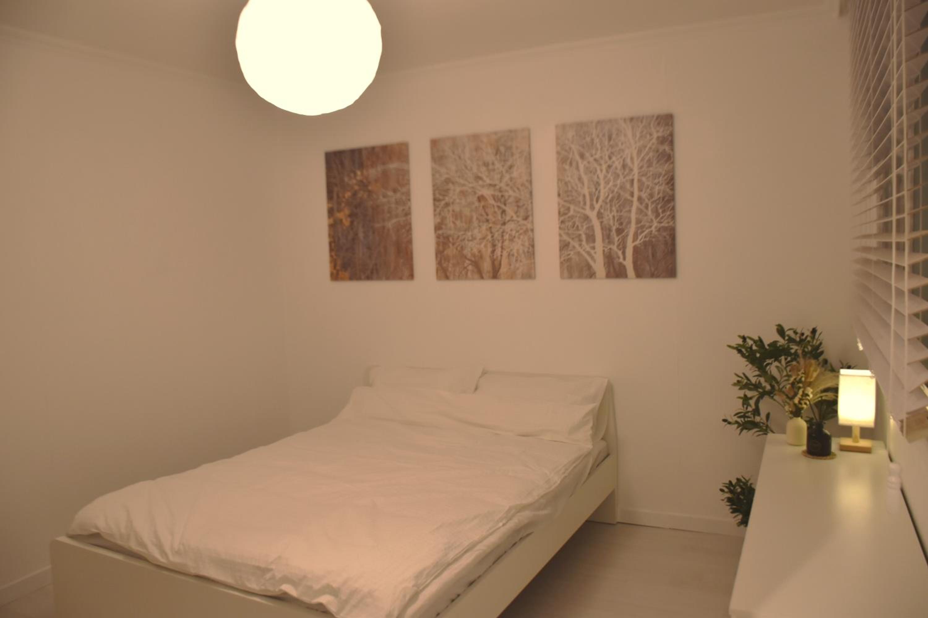 RoseBrickHouse
