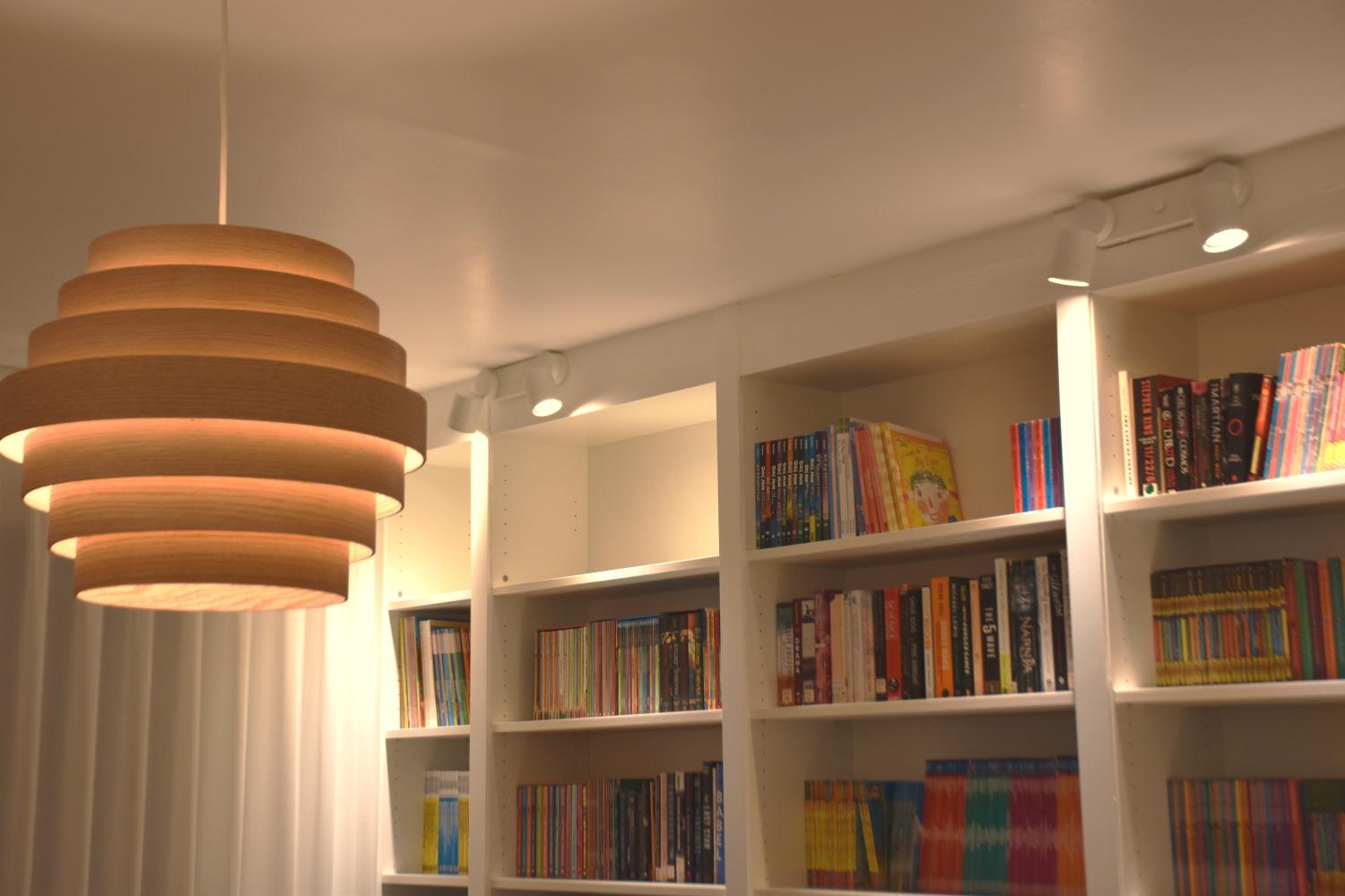 RoseBrickHouse
