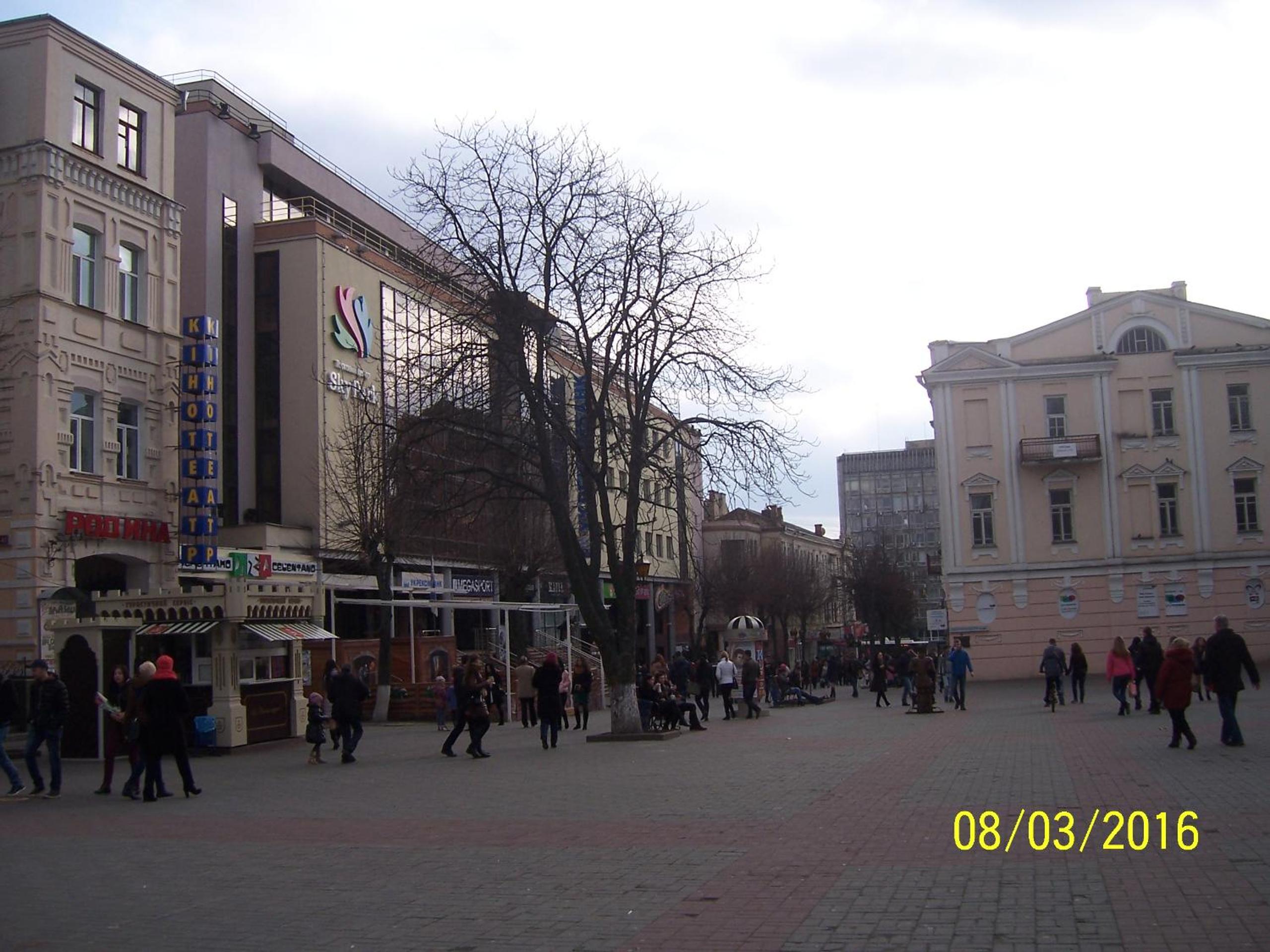 Photo 47