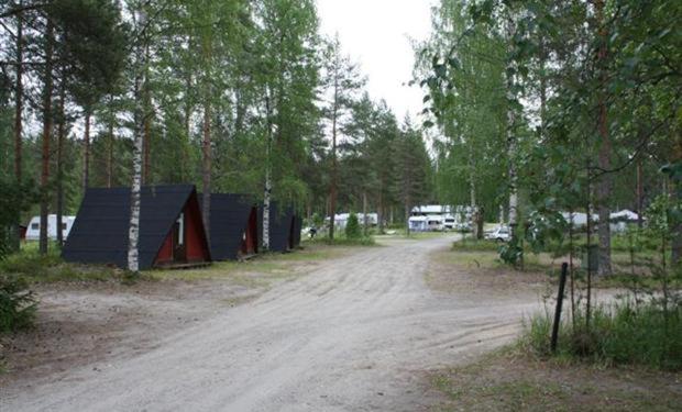 Photo 52
