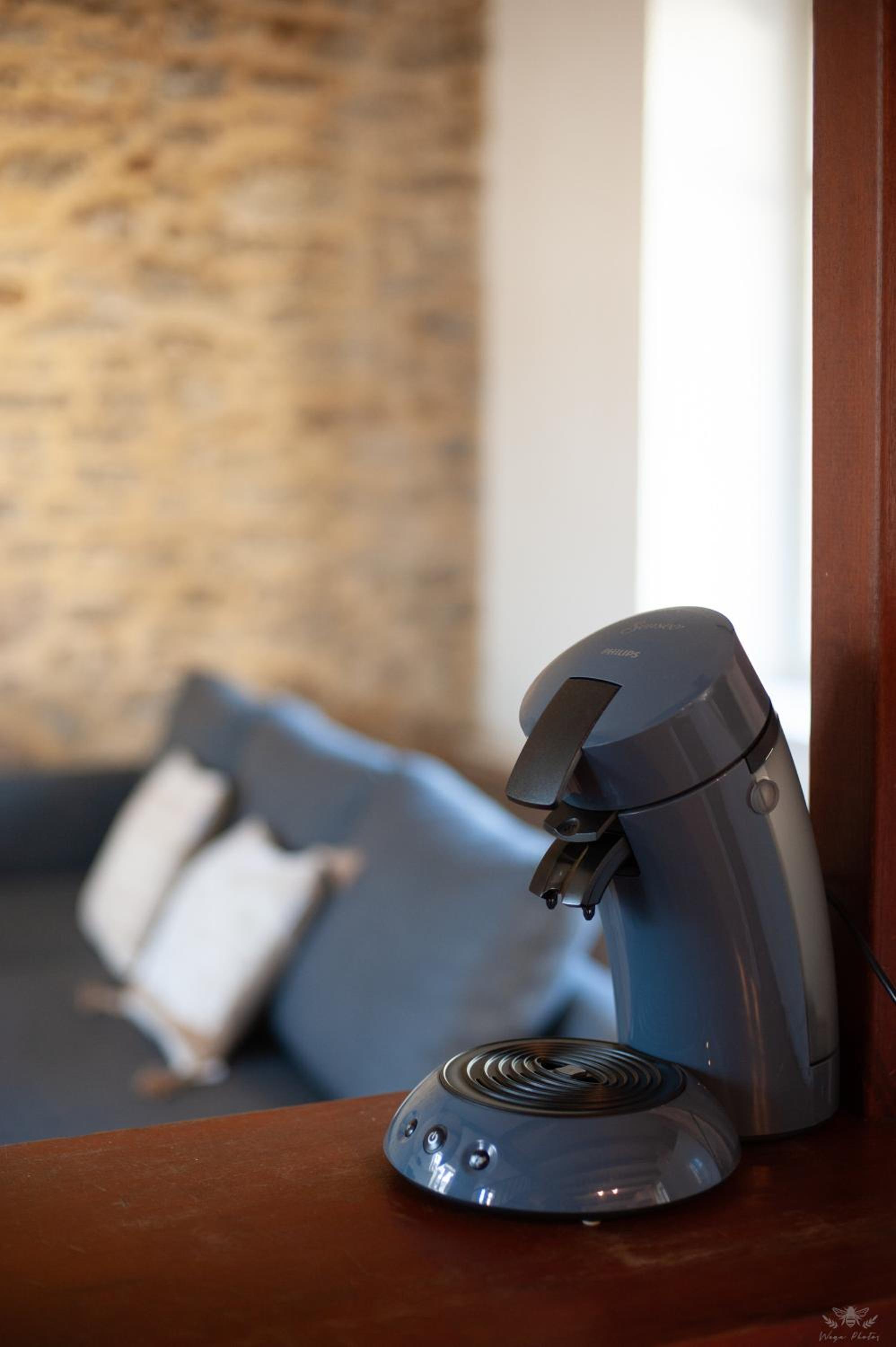 Mezza'Cosy, apt avec parking à 2 pas de la Cité