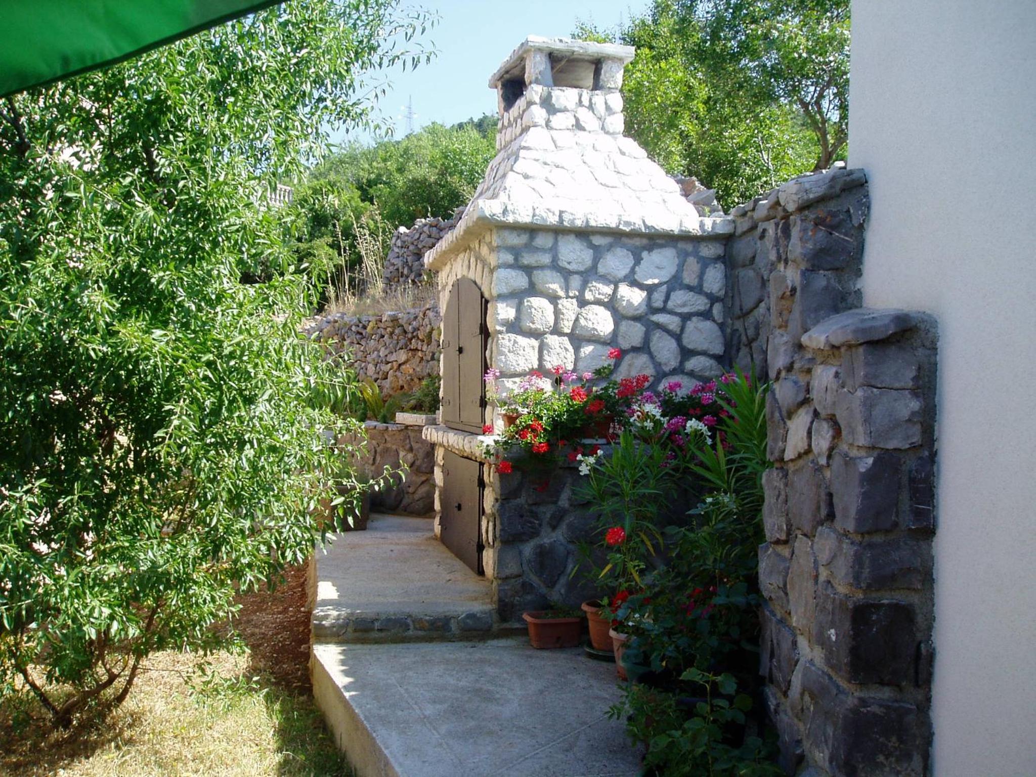 Photo 58