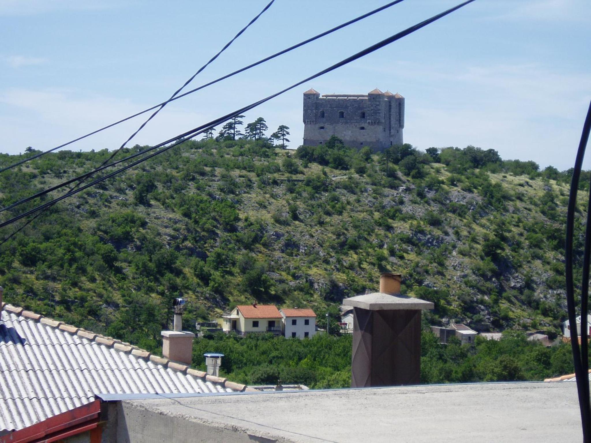 Photo 45