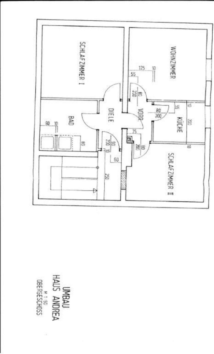 Ferienwohnung Gastein