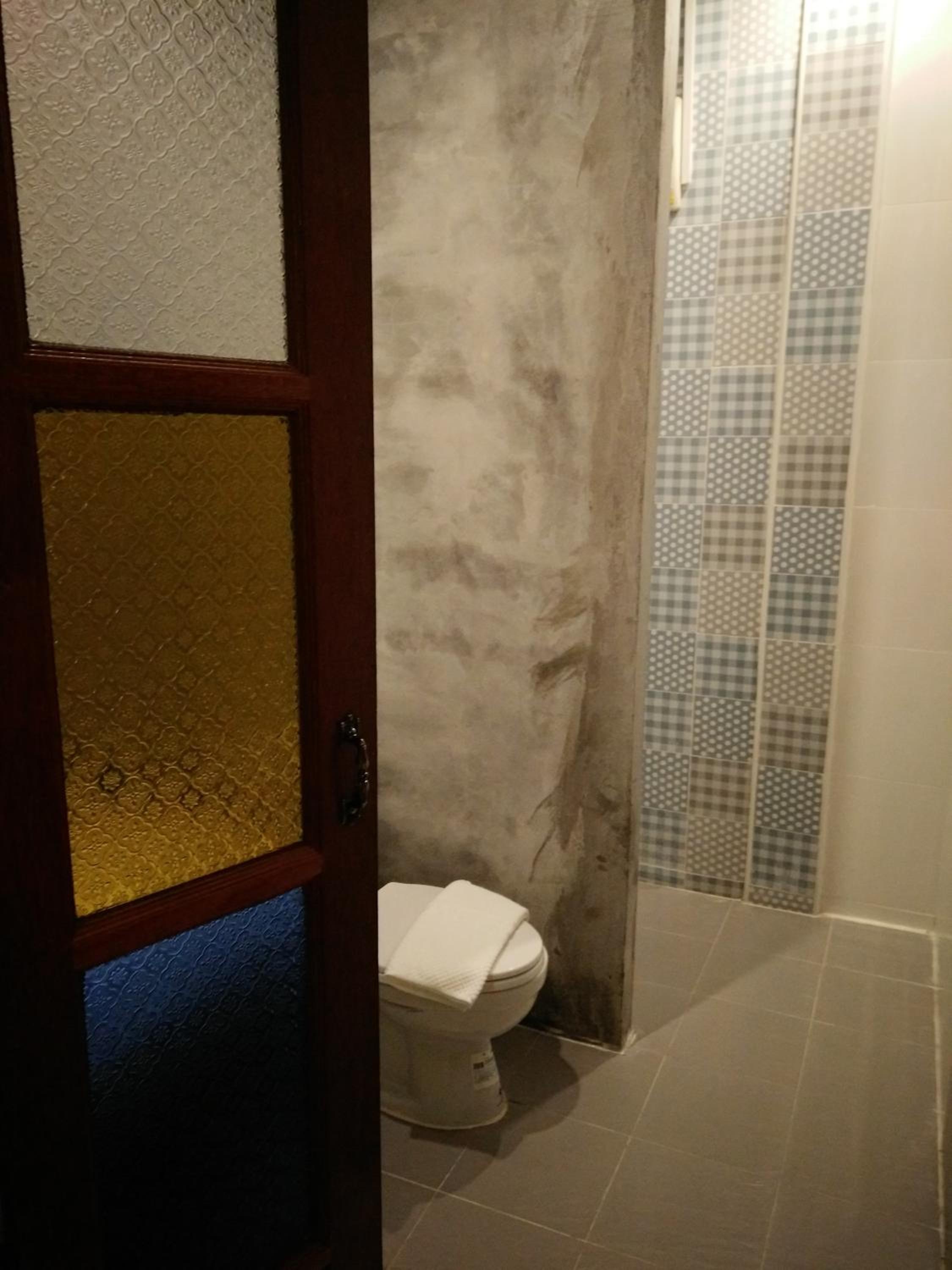 Le Park 23 Boutique Resort