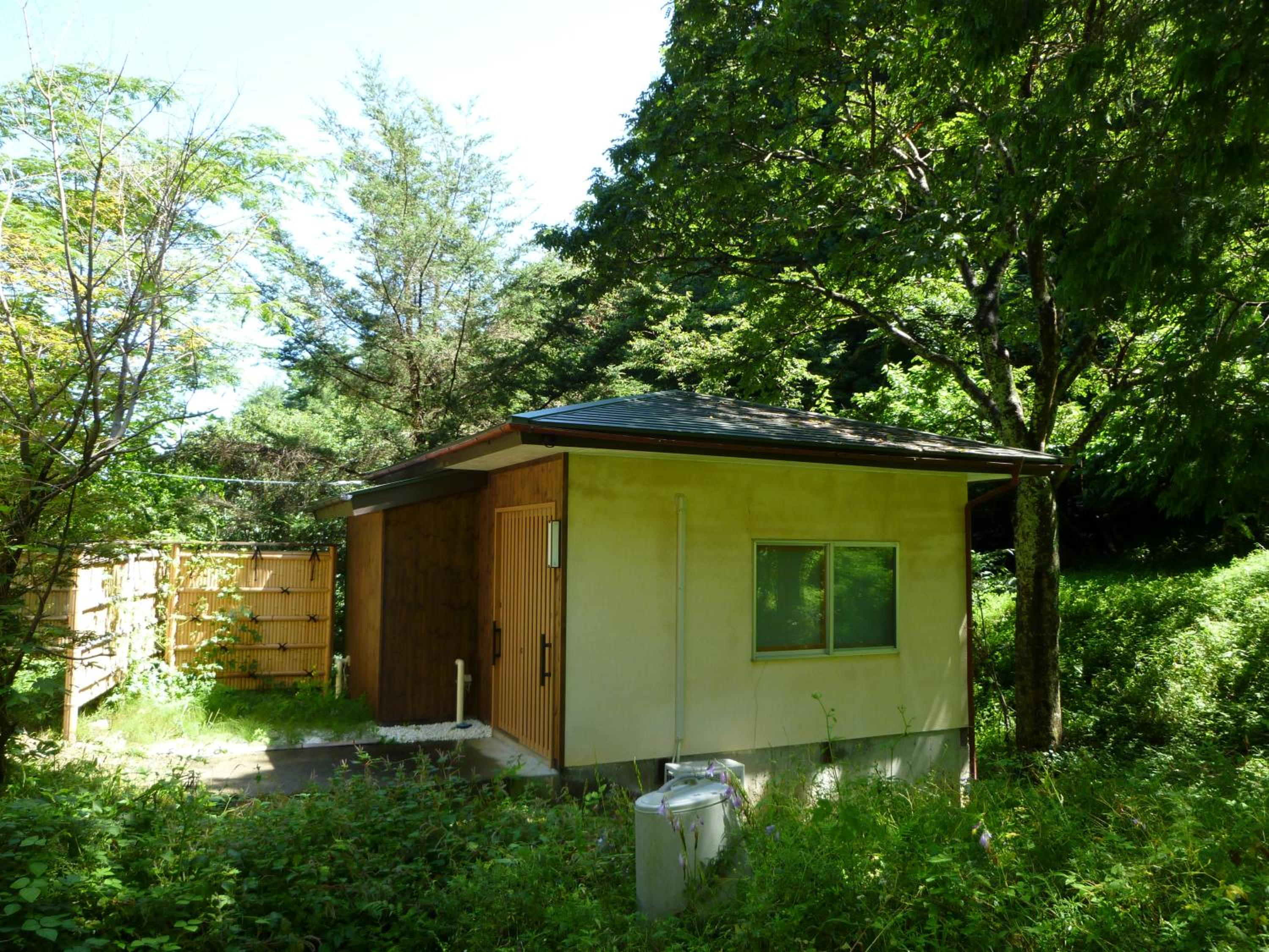 Anzuan Nishida