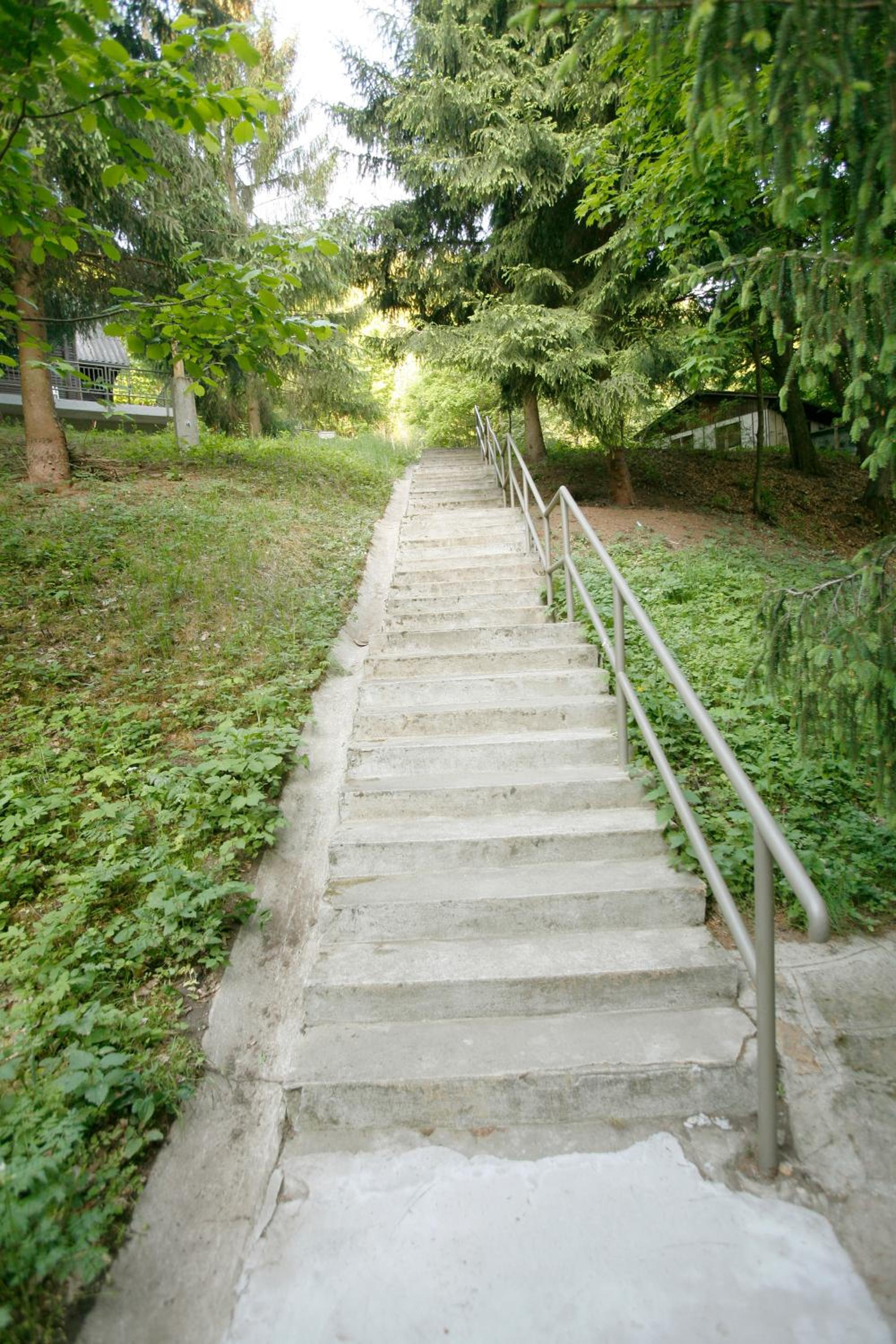Photo 24