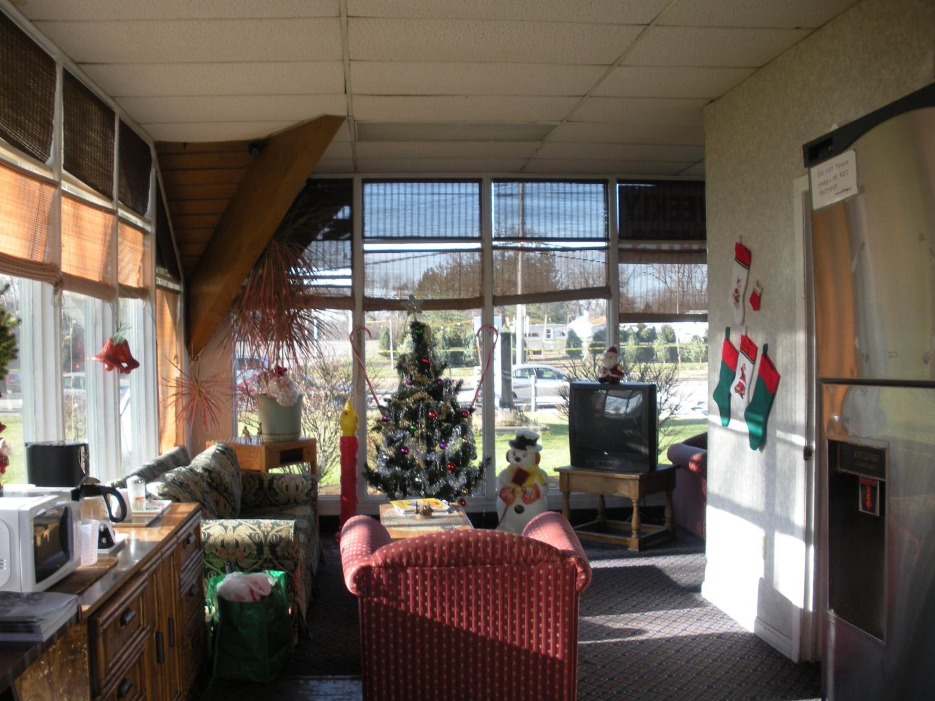 Photo 11