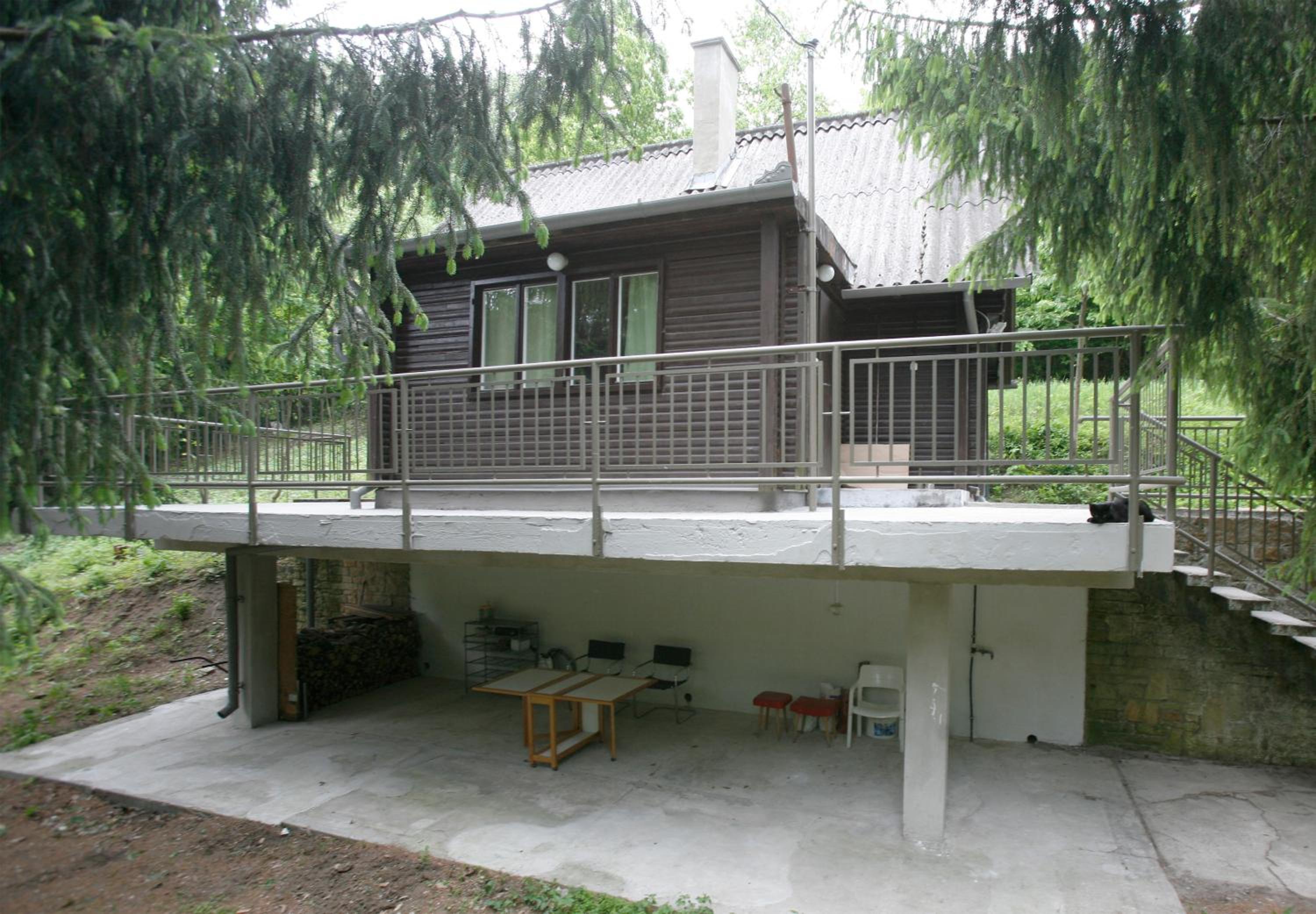 Photo 26