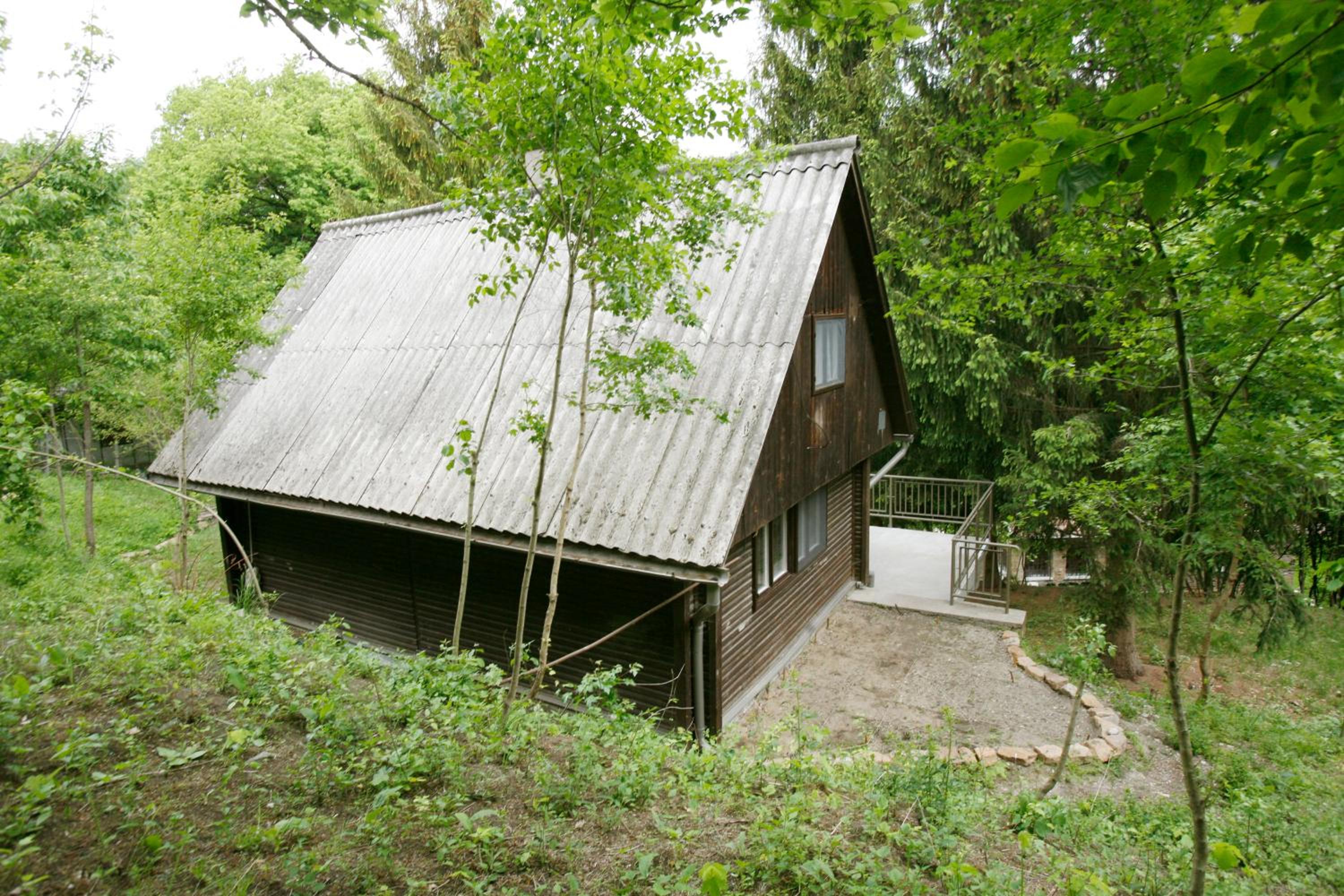 Photo 27