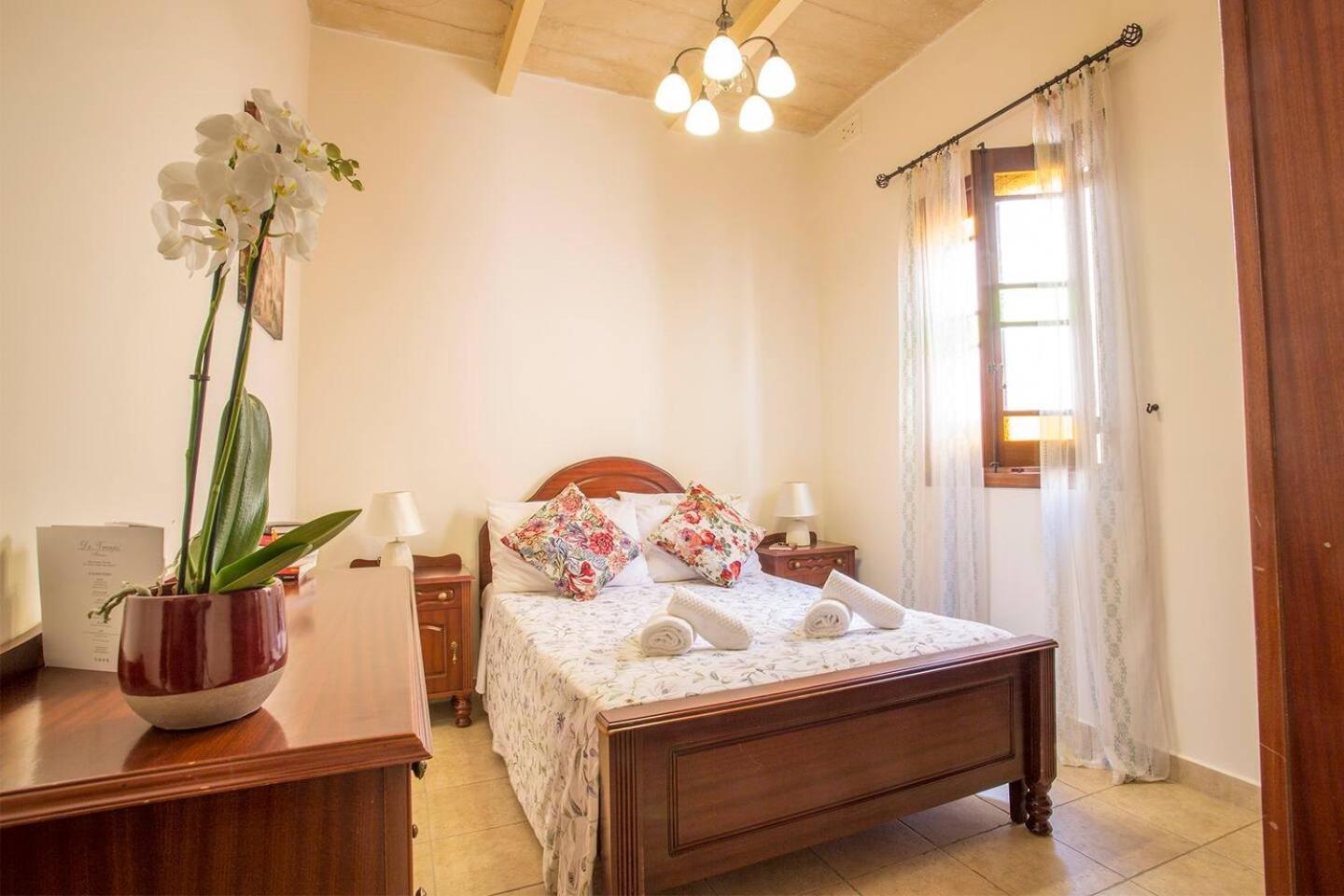 Mellieha Cosy House of Character by Homely