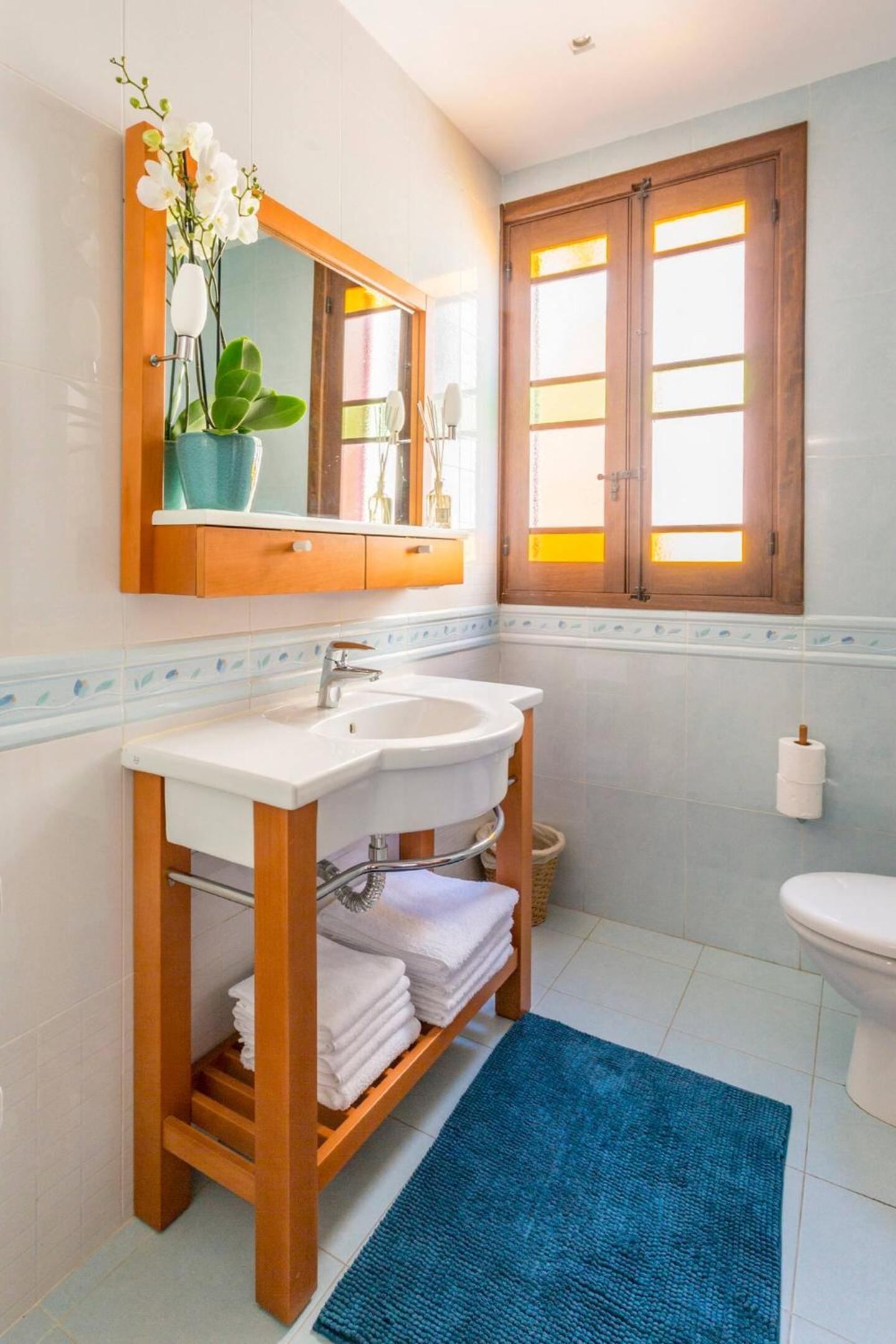 Mellieha Cosy House of Character by Homely
