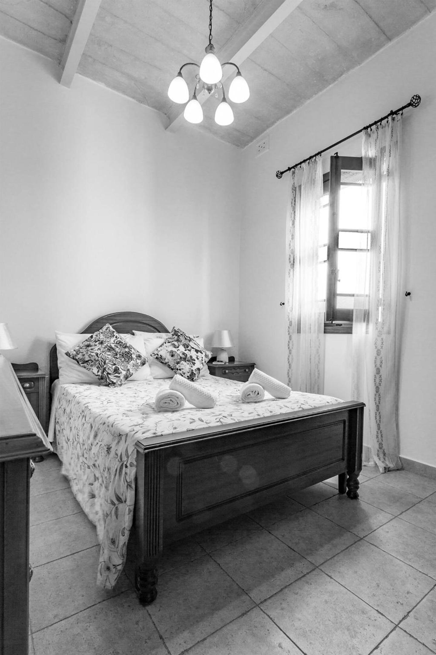 Mellieha Cosy House of Character by Homely