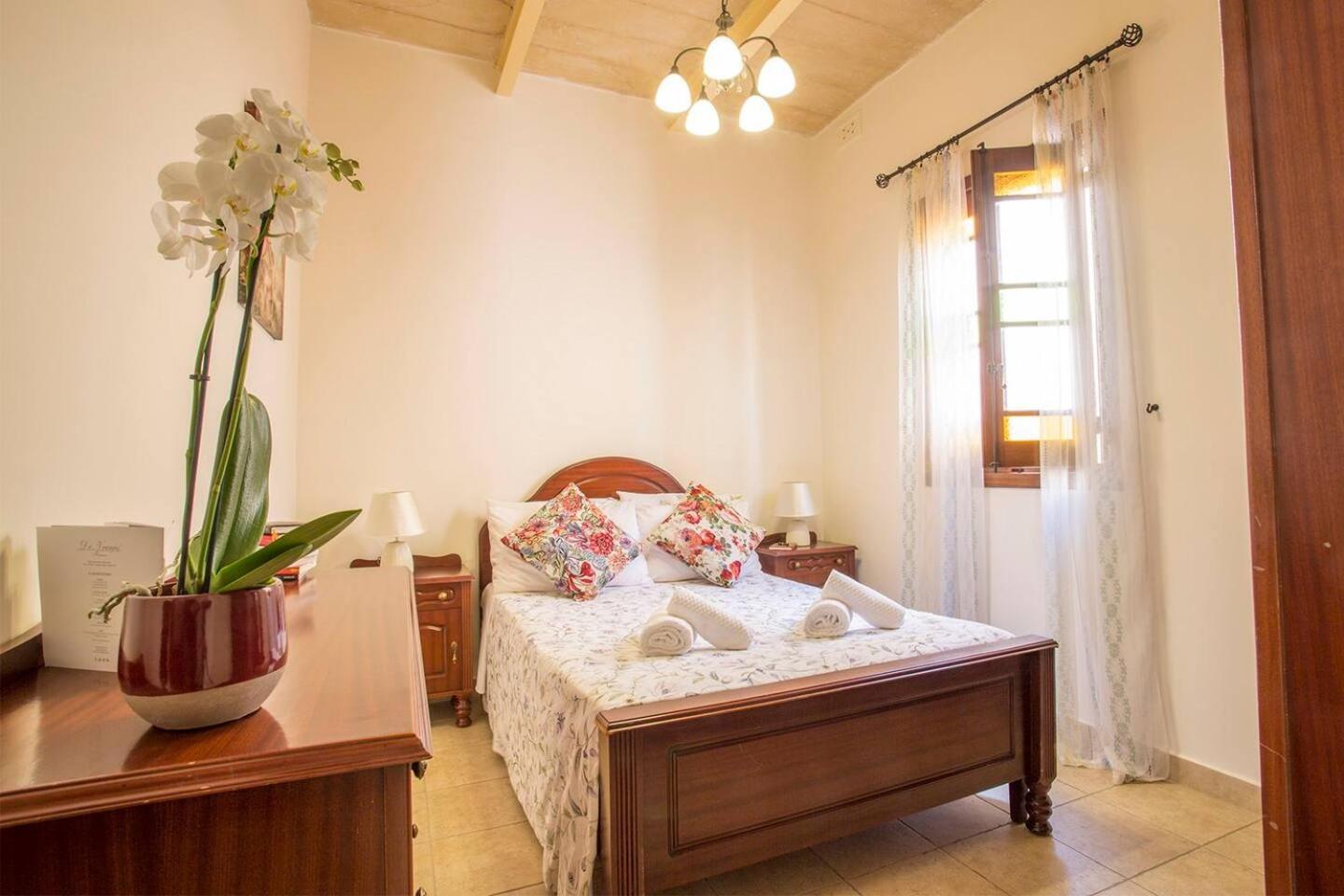Mellieha Cosy House of Character by Homely