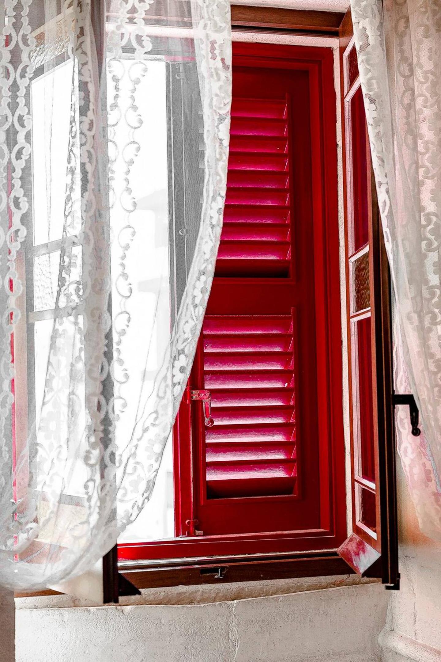 Mellieha Cosy House of Character by Homely