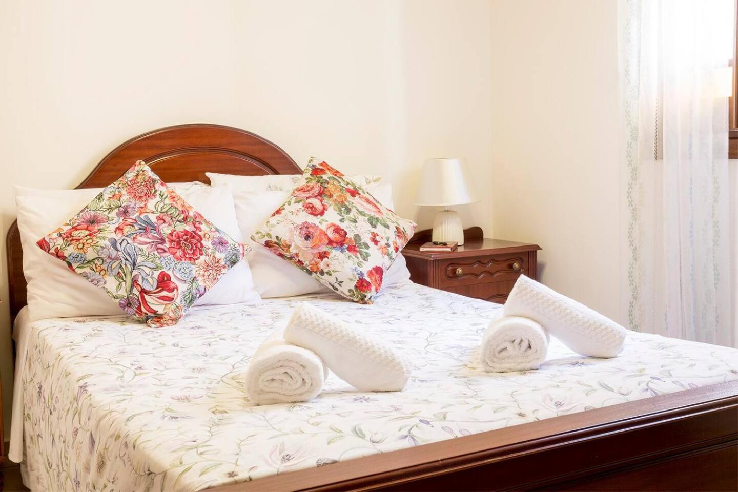 Mellieha Cosy House of Character by Homely