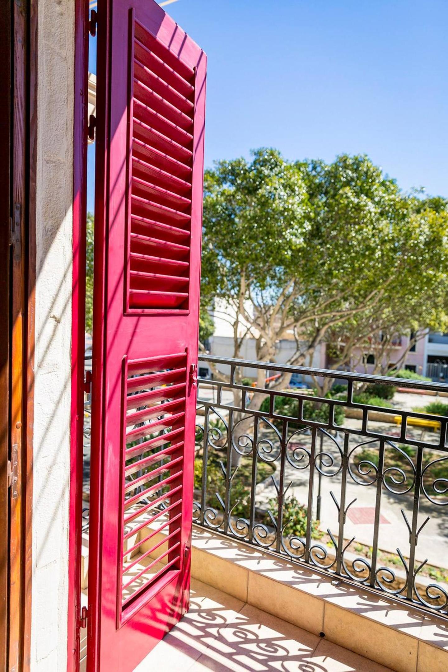 Mellieha Cosy House of Character by Homely