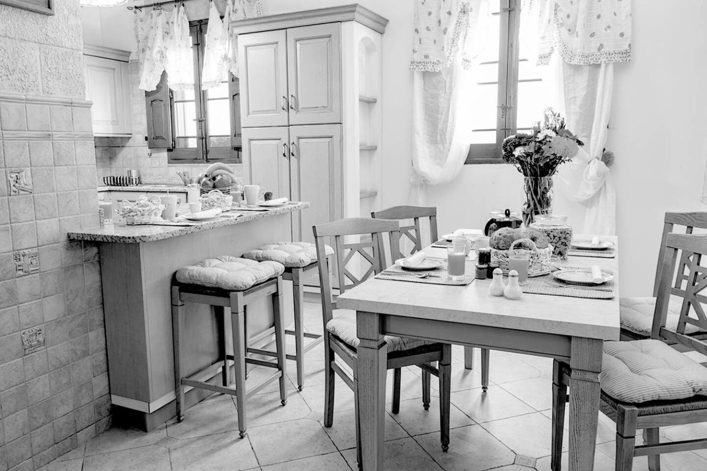 Mellieha Cosy House of Character by Homely