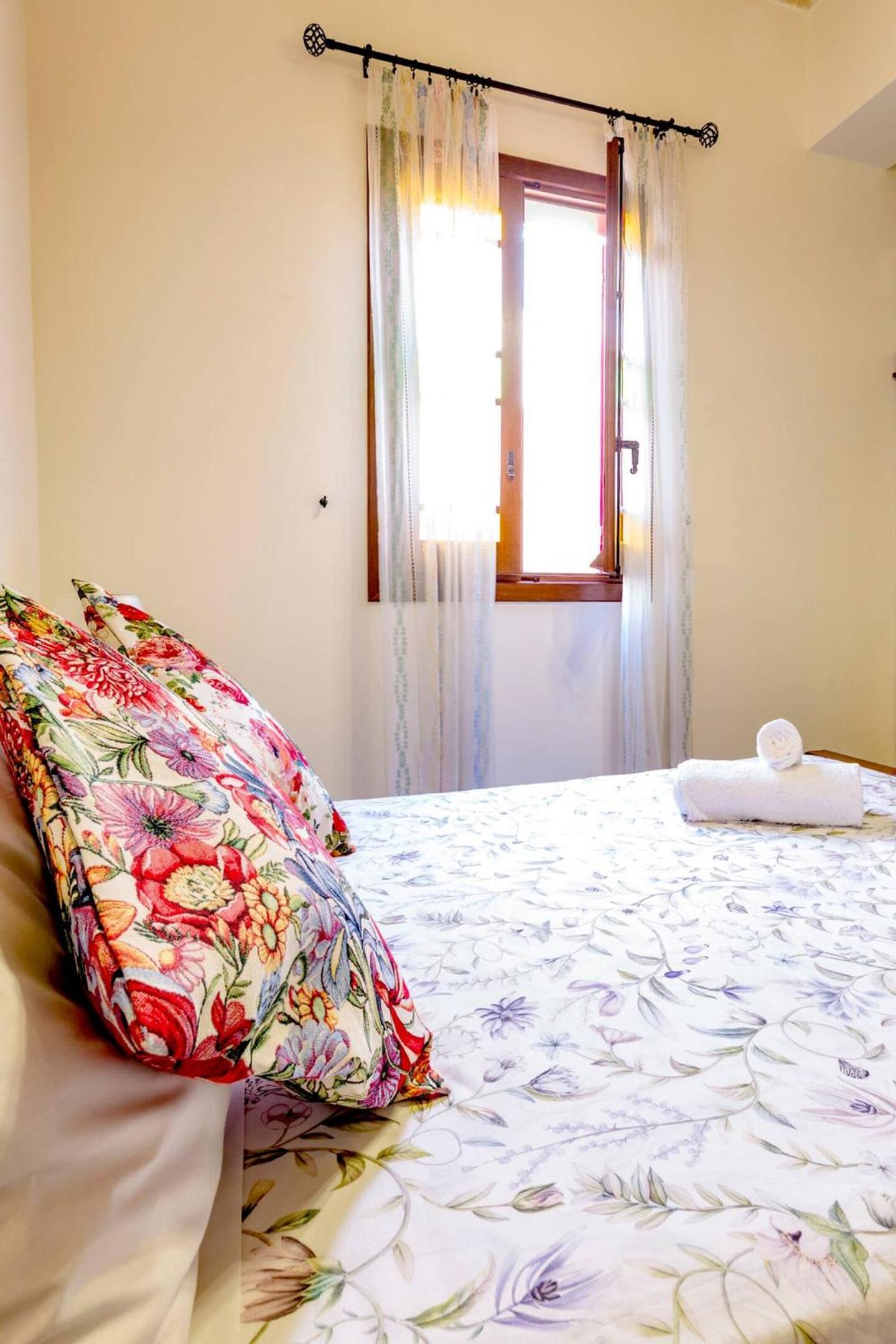 Mellieha Cosy House of Character by Homely