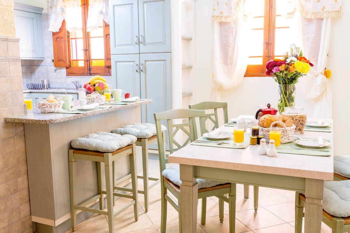 Mellieha Cosy House of Character by Homely