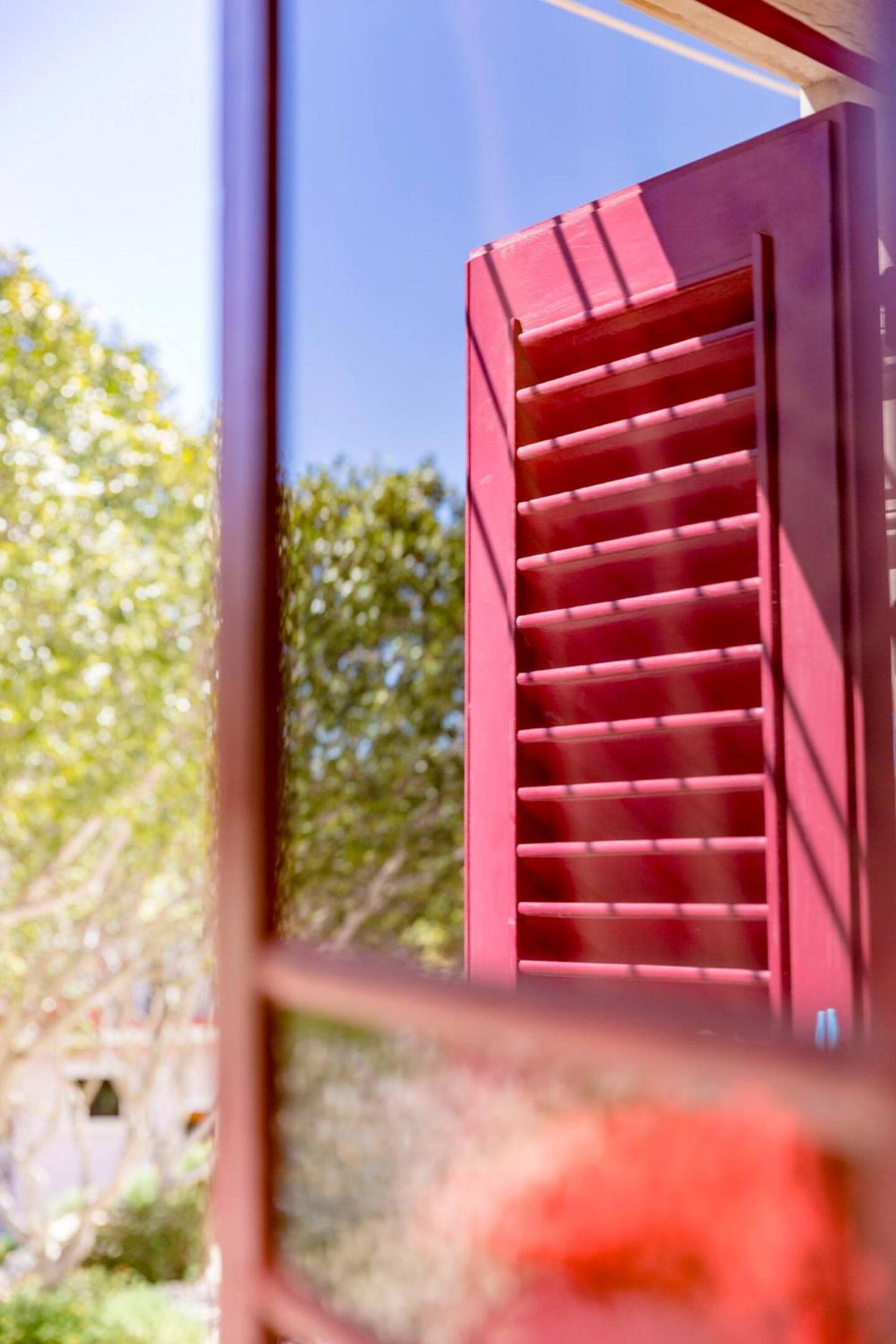 Mellieha Cosy House of Character by Homely